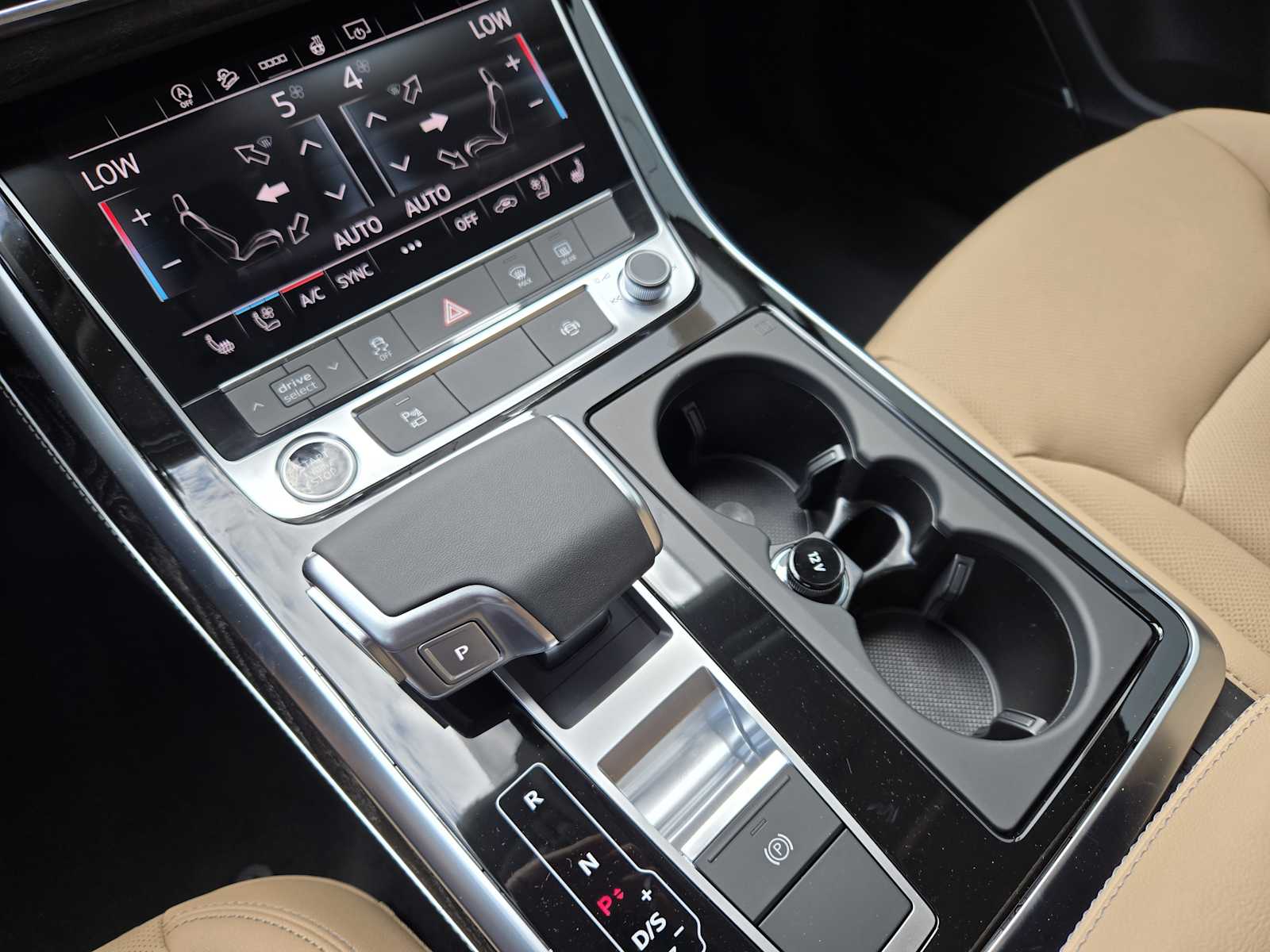 car-gallery-13