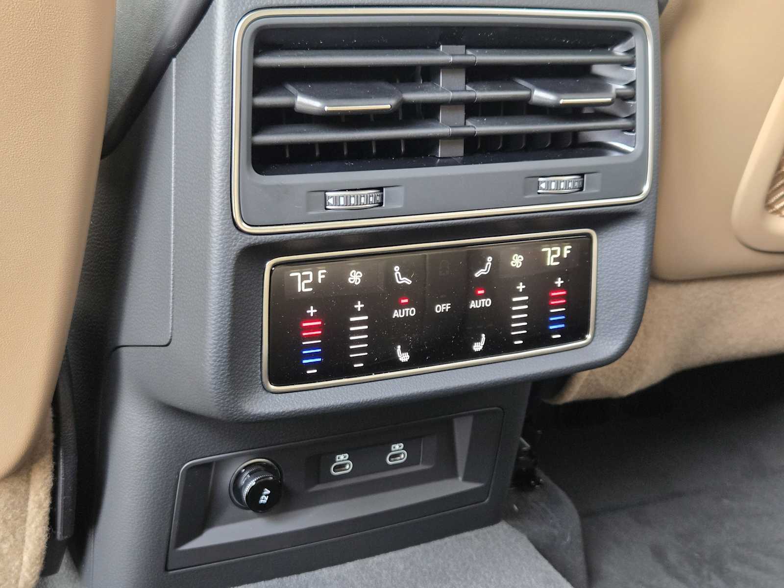 car-gallery-19