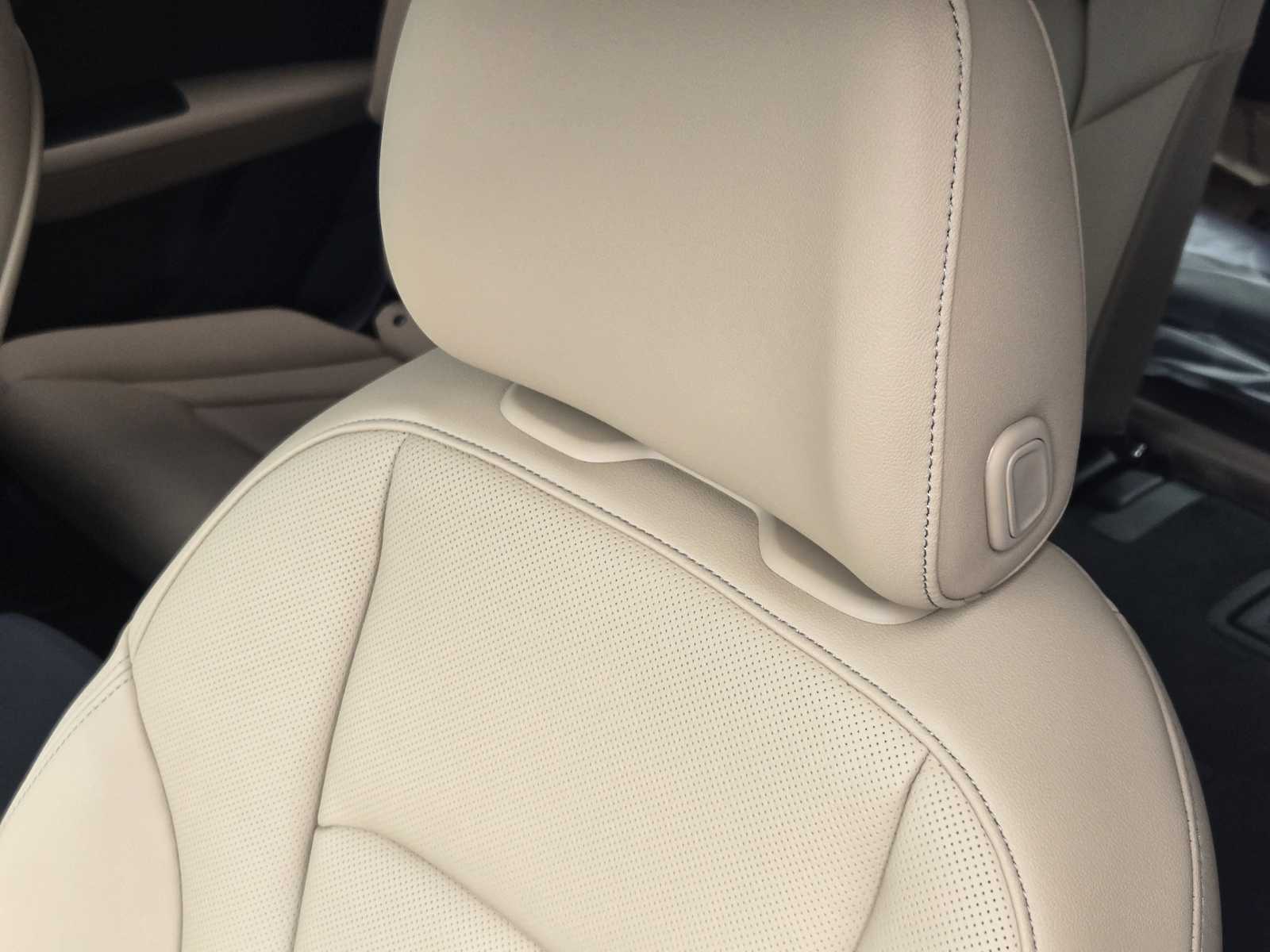 car-gallery-16