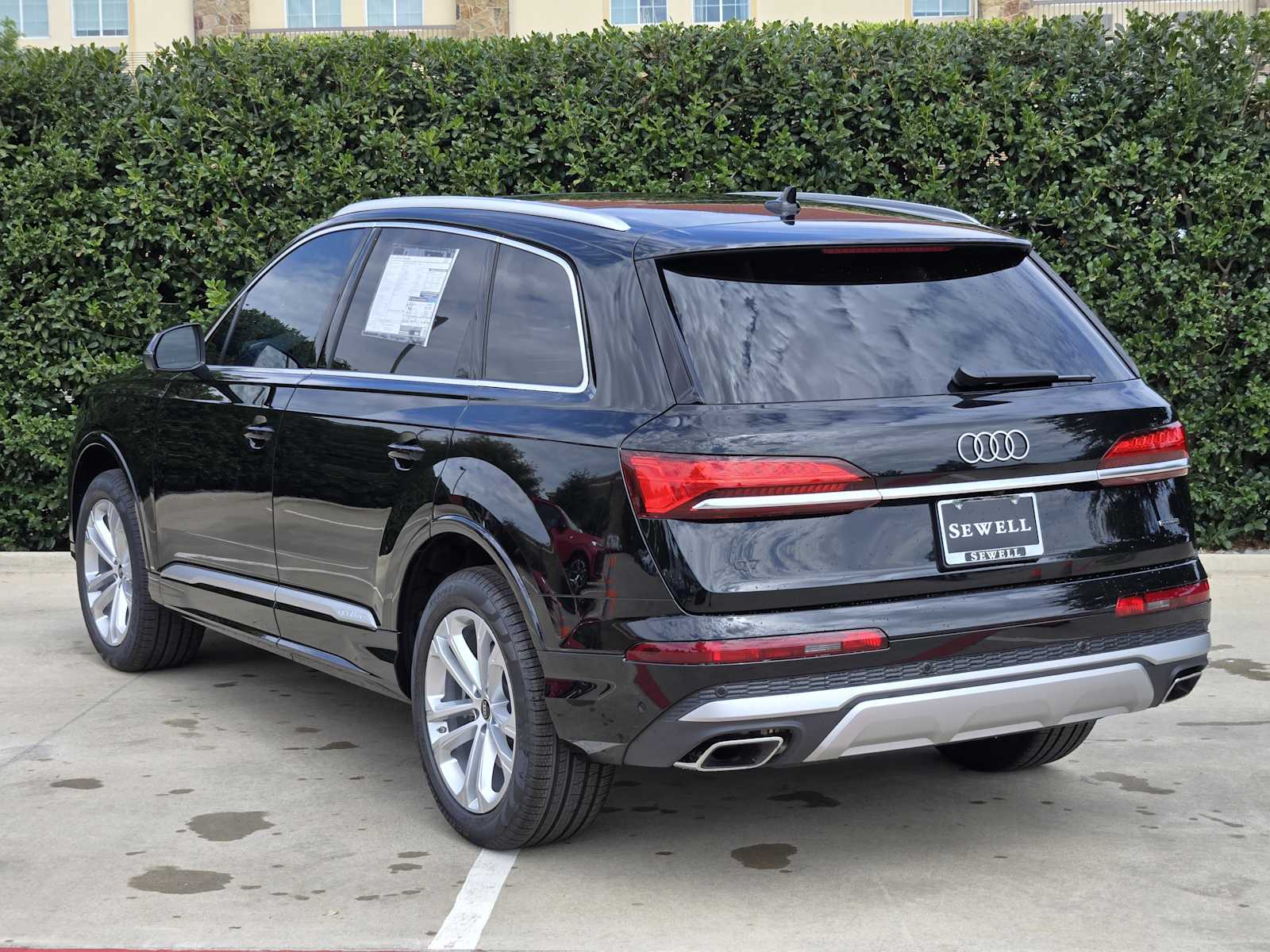 car-gallery-4