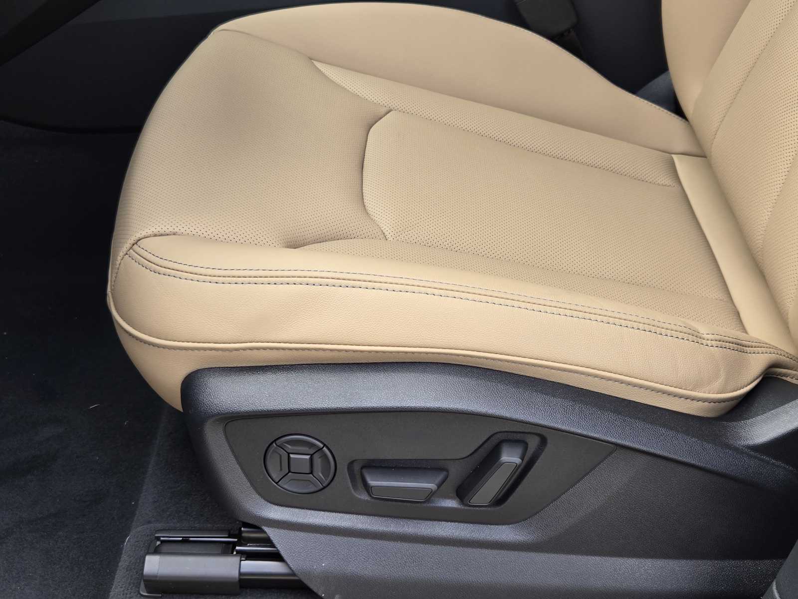 car-gallery-15