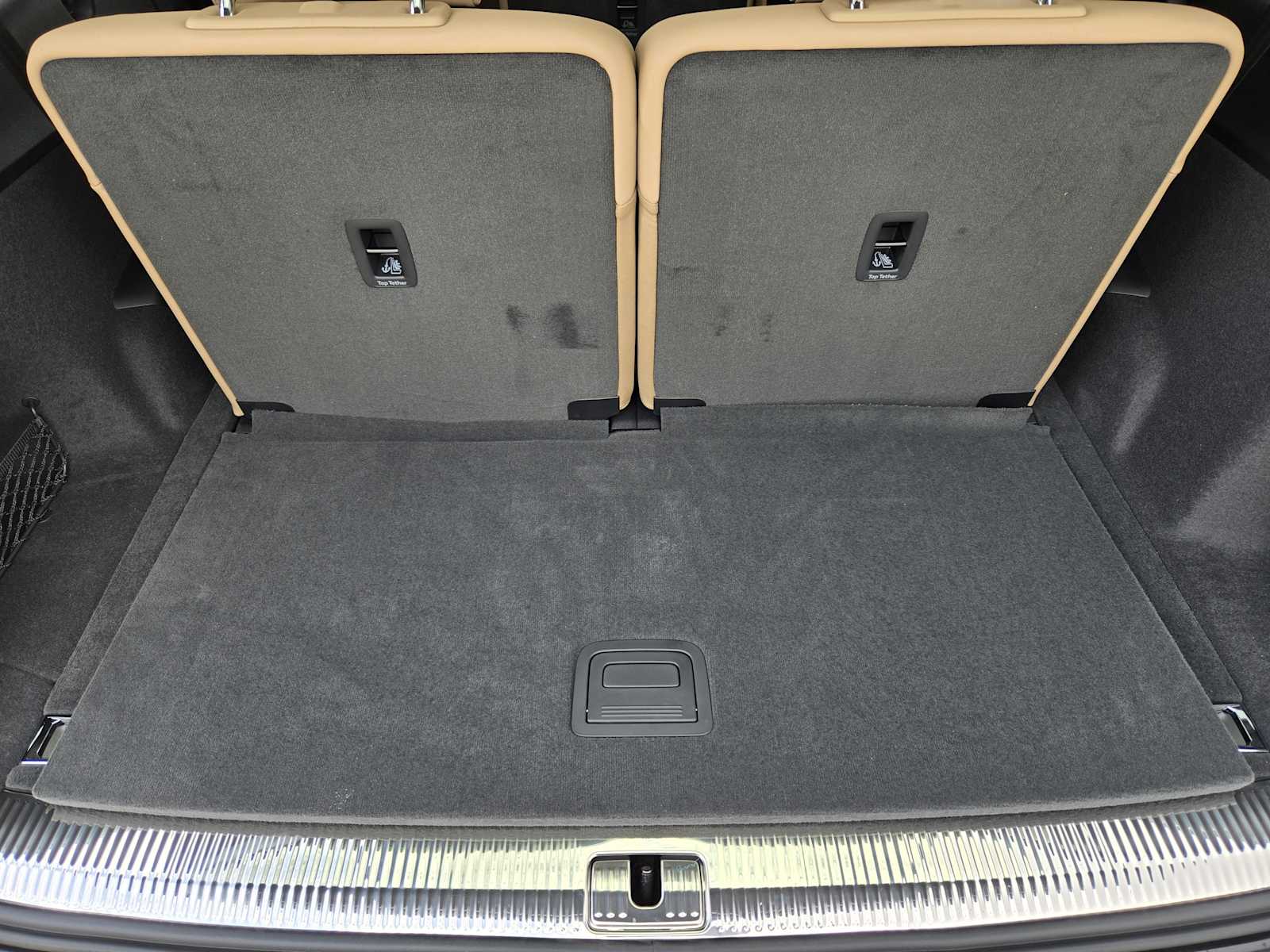 car-gallery-22
