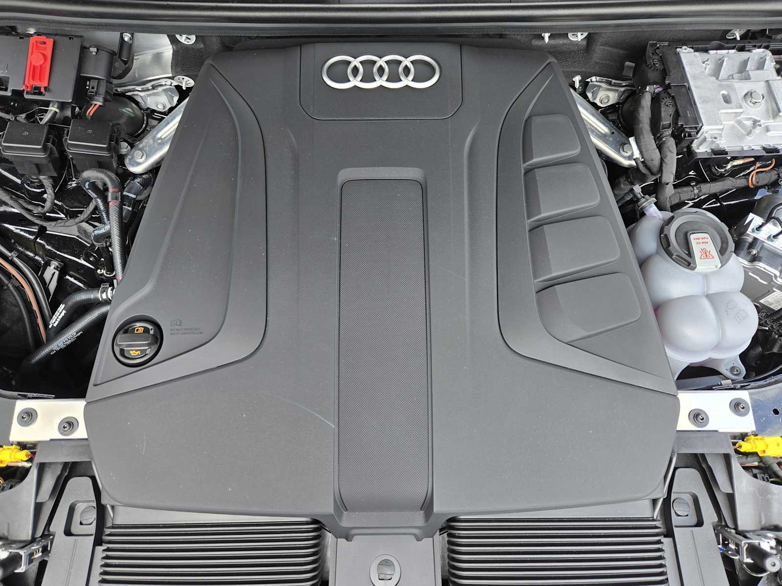 car-gallery-21