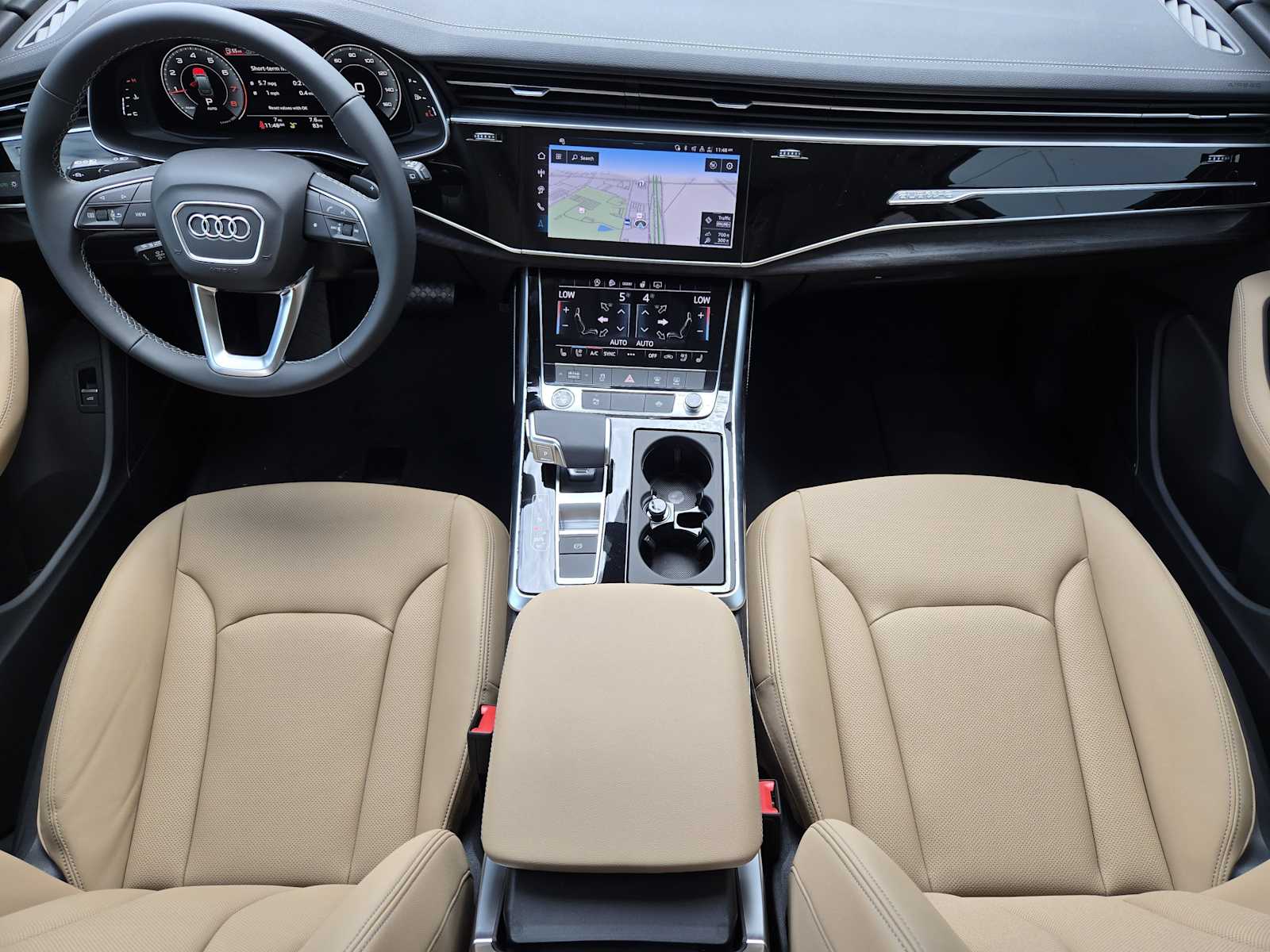 car-gallery-18