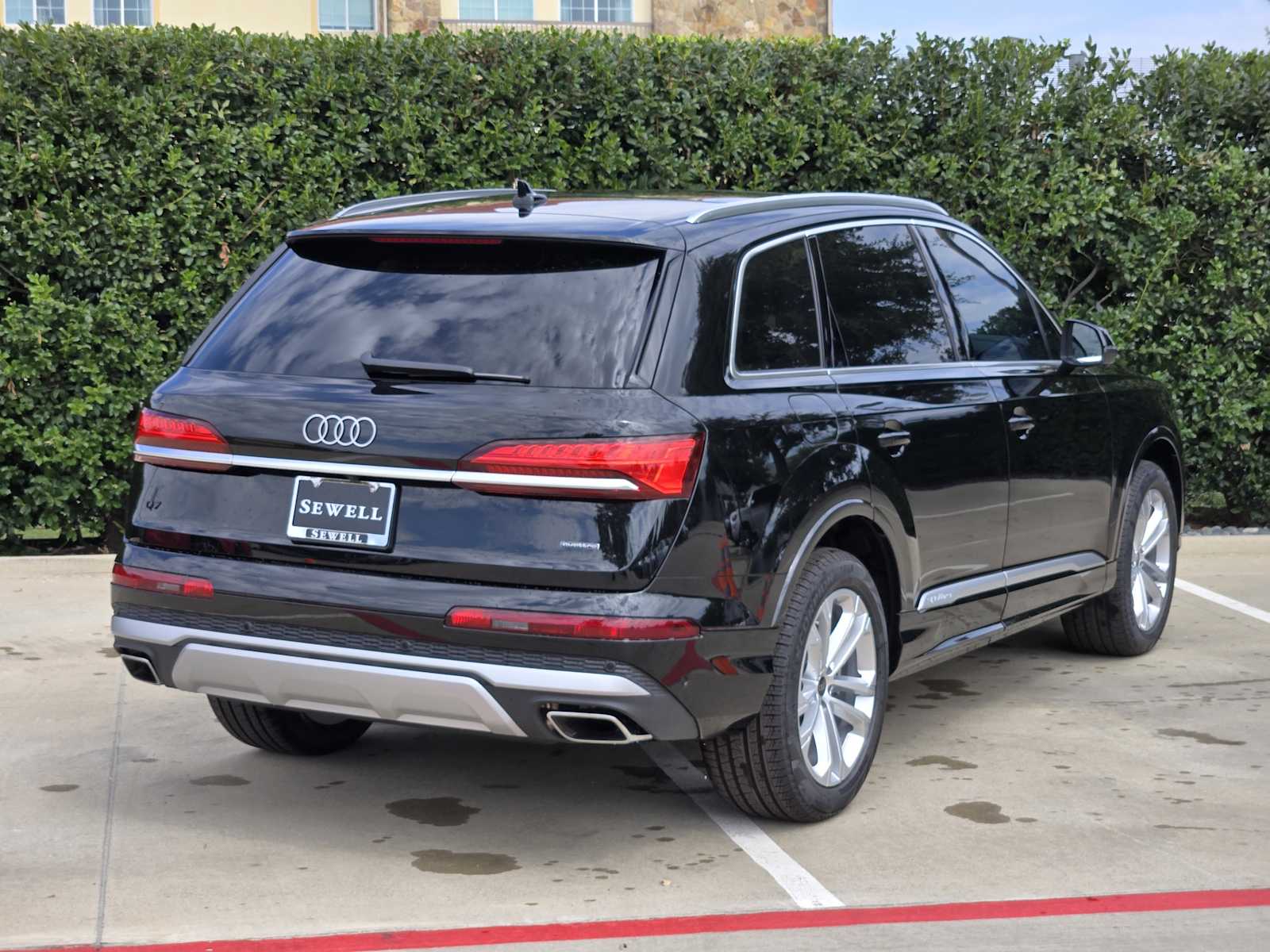 car-gallery-3