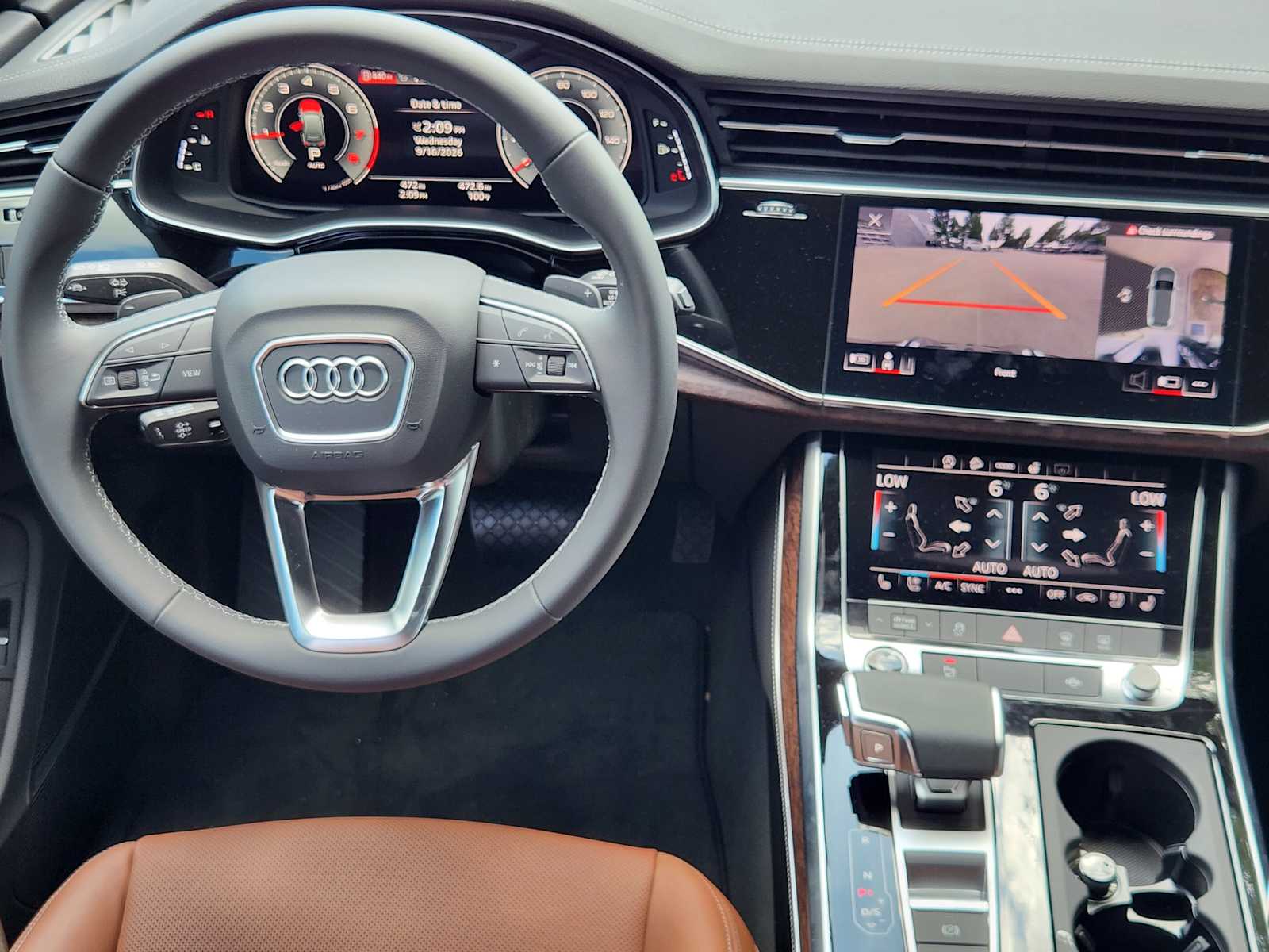 car-gallery-22