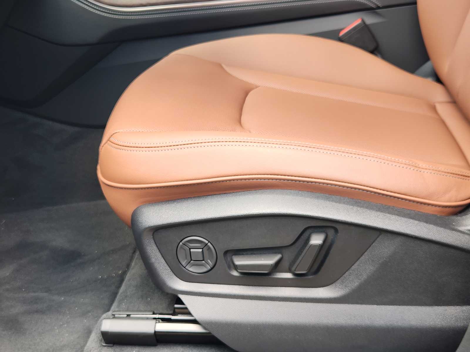 car-gallery-19