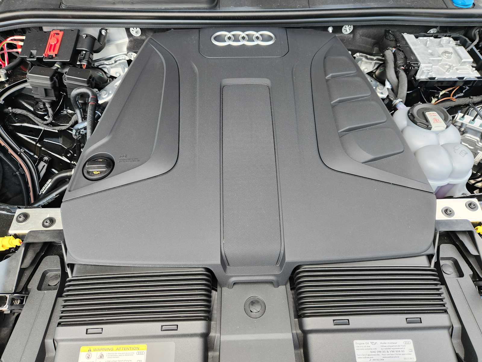 car-gallery-26