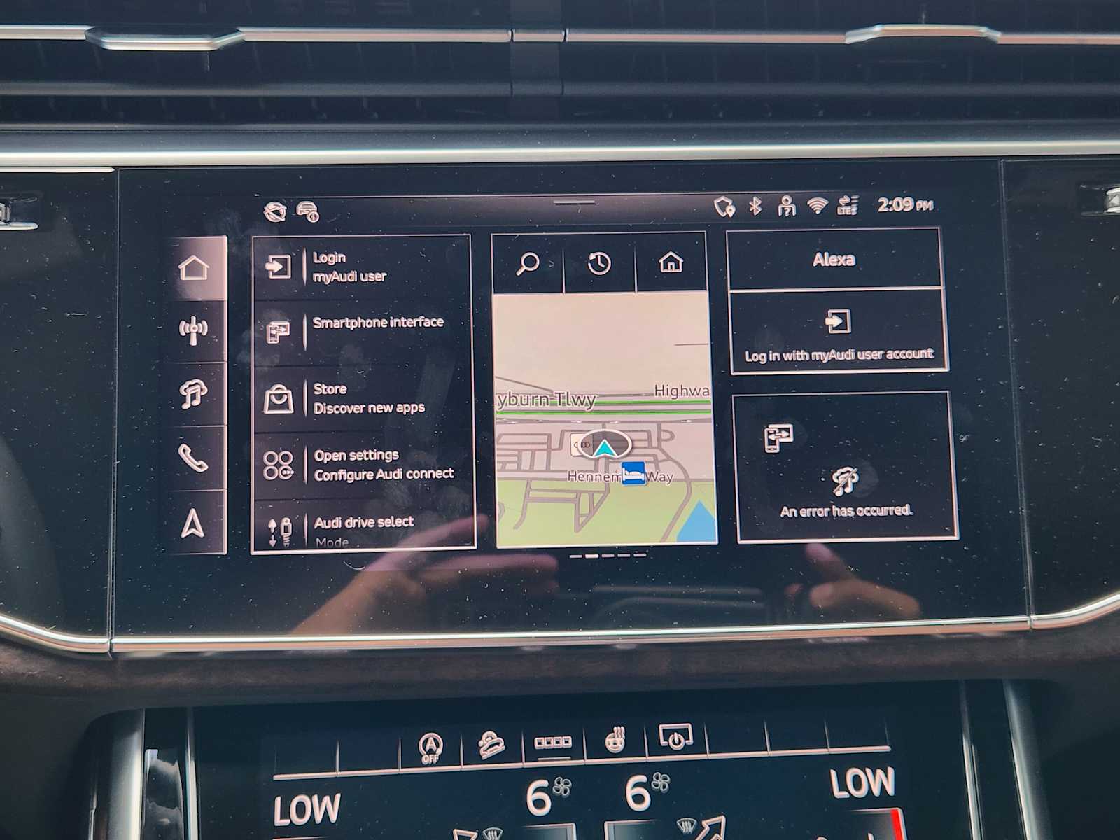 car-gallery-12