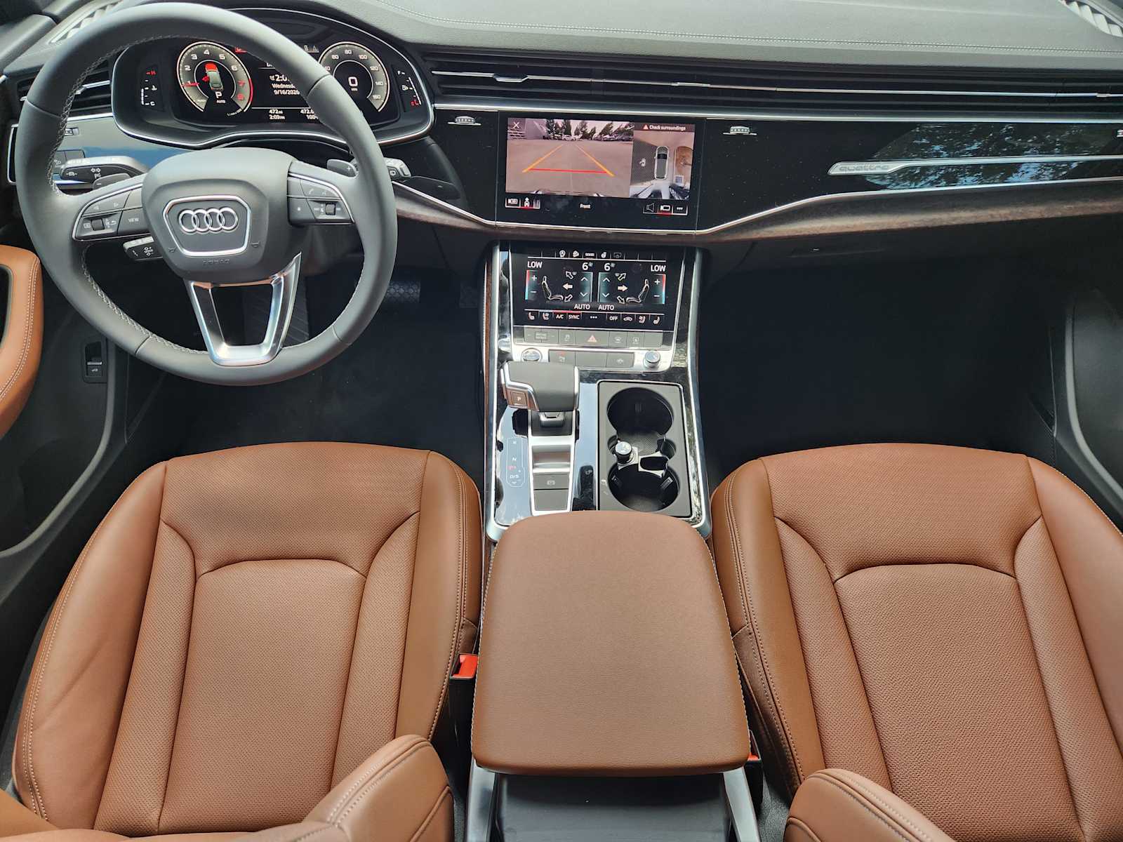 car-gallery-21