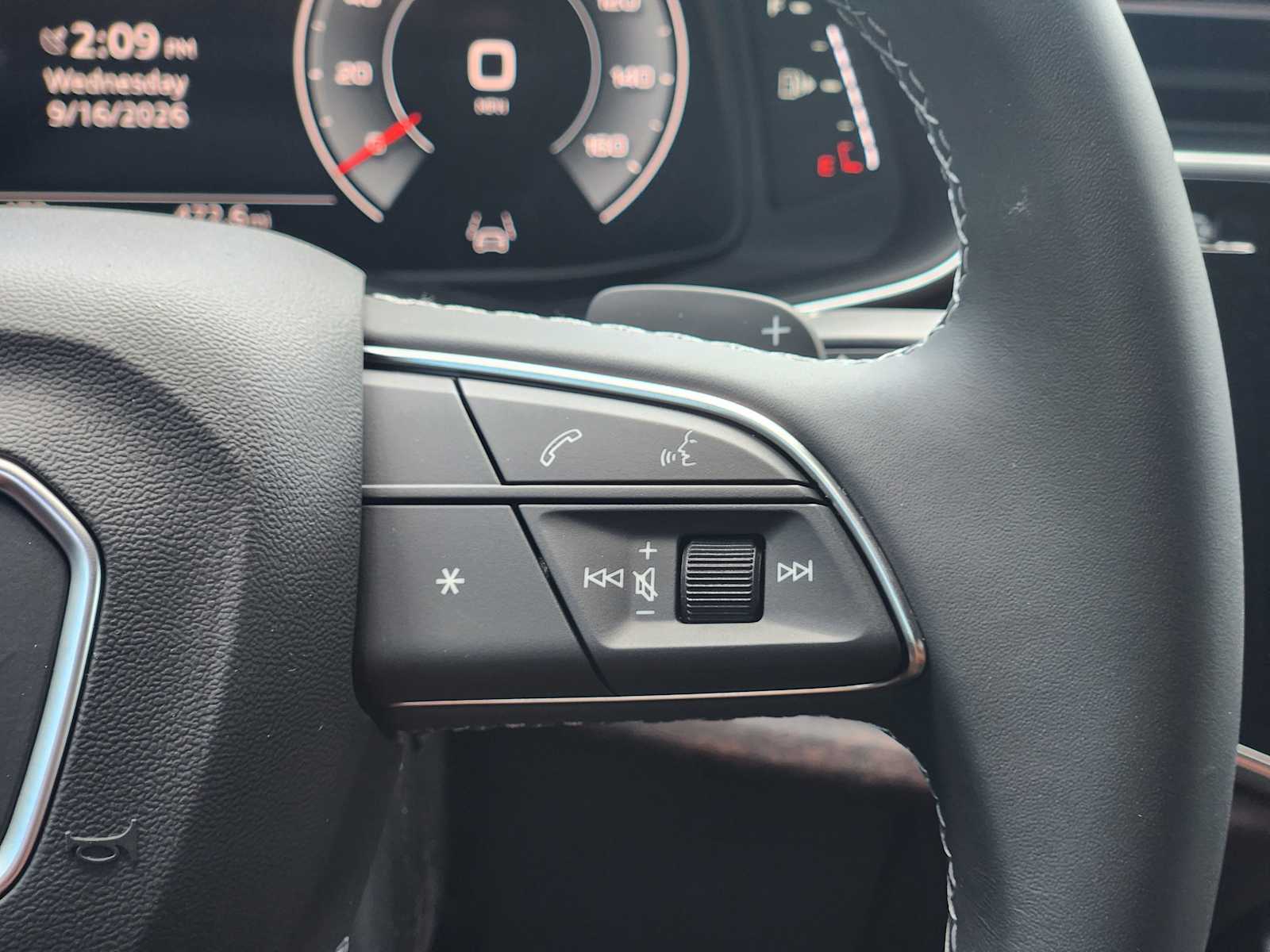car-gallery-24