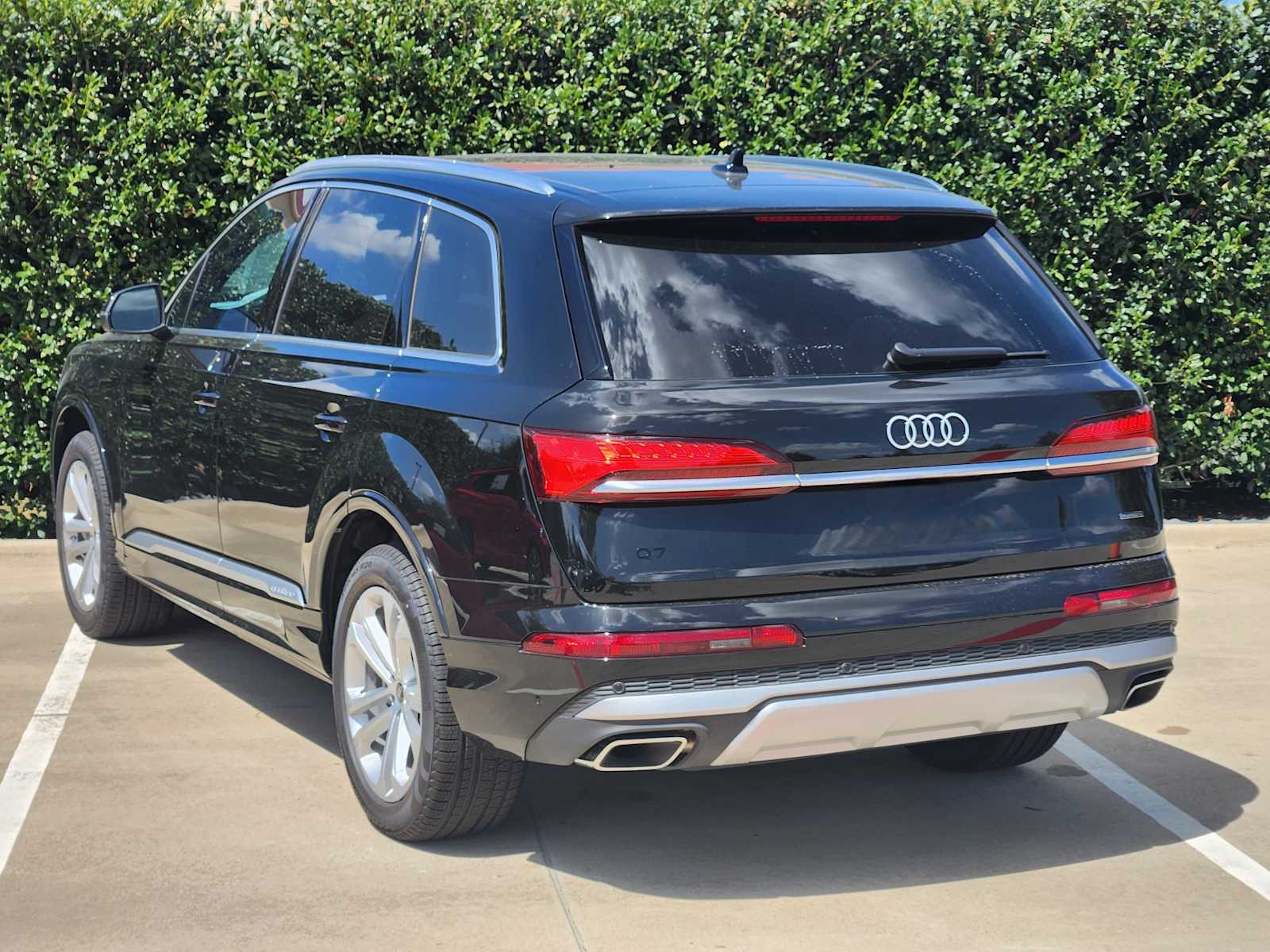 car-gallery-3
