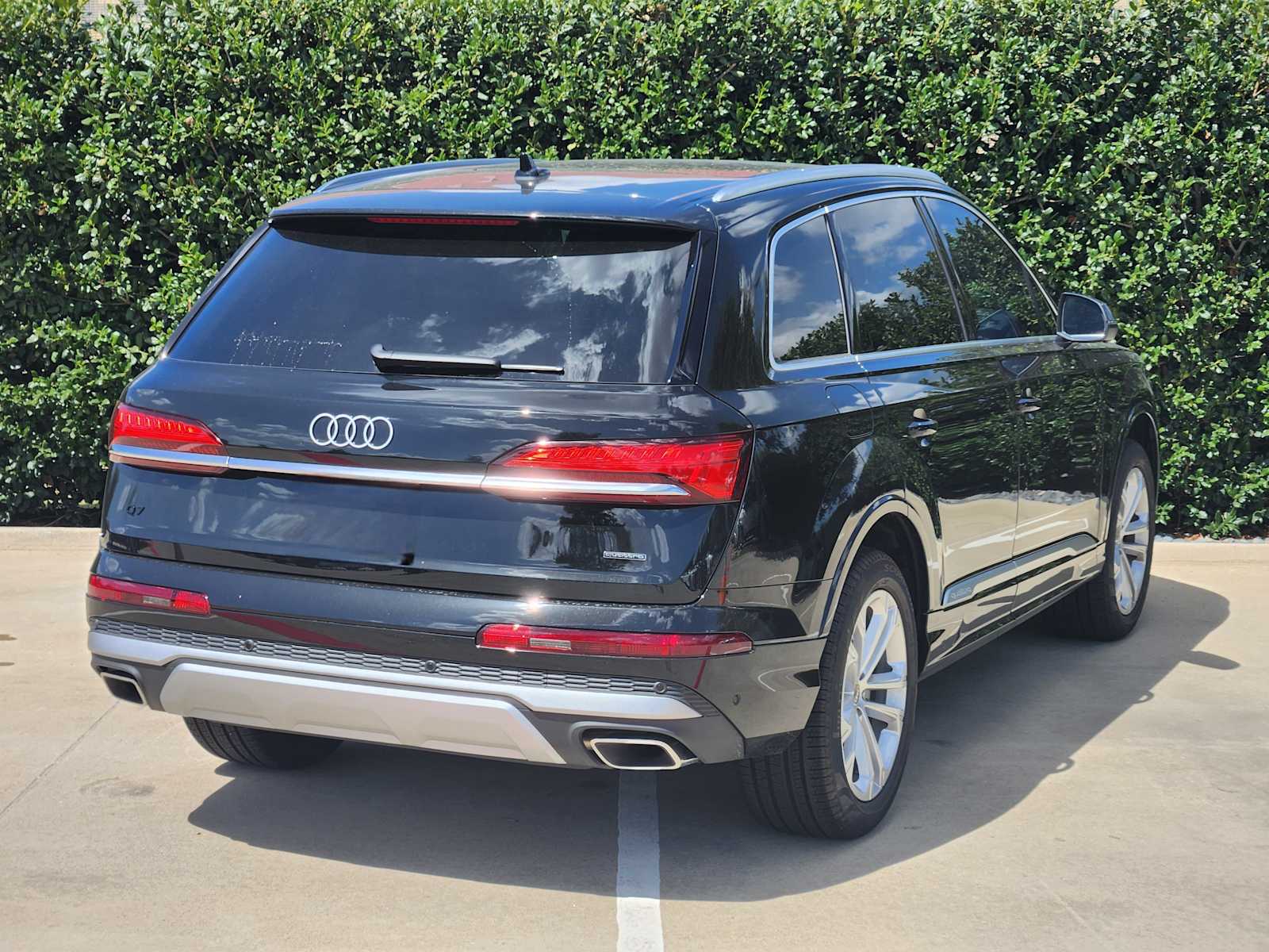 car-gallery-4