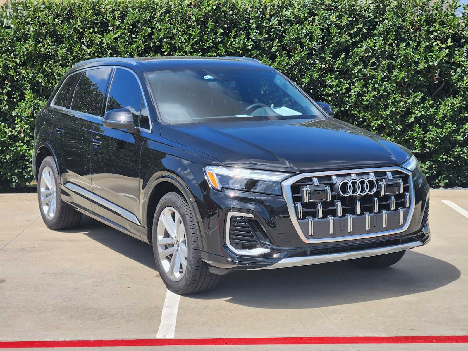 car-gallery-2