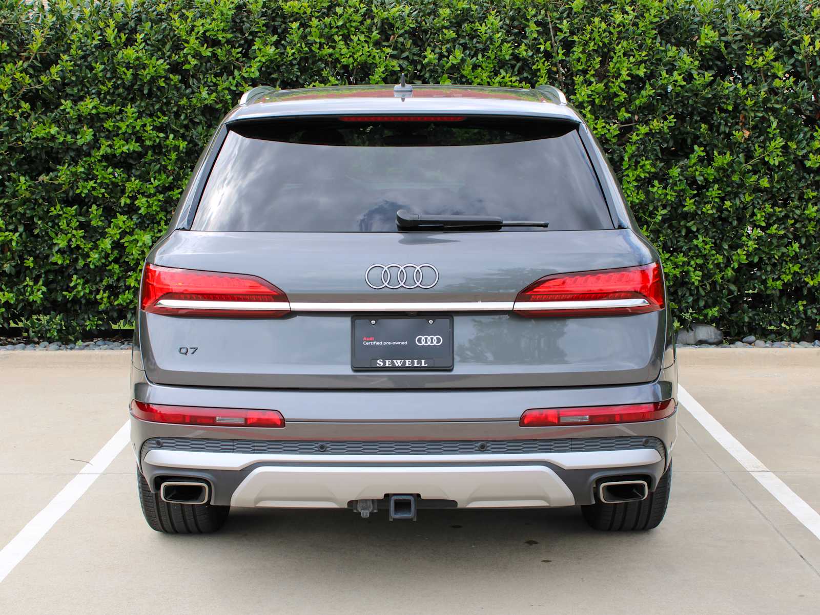 car-gallery-5