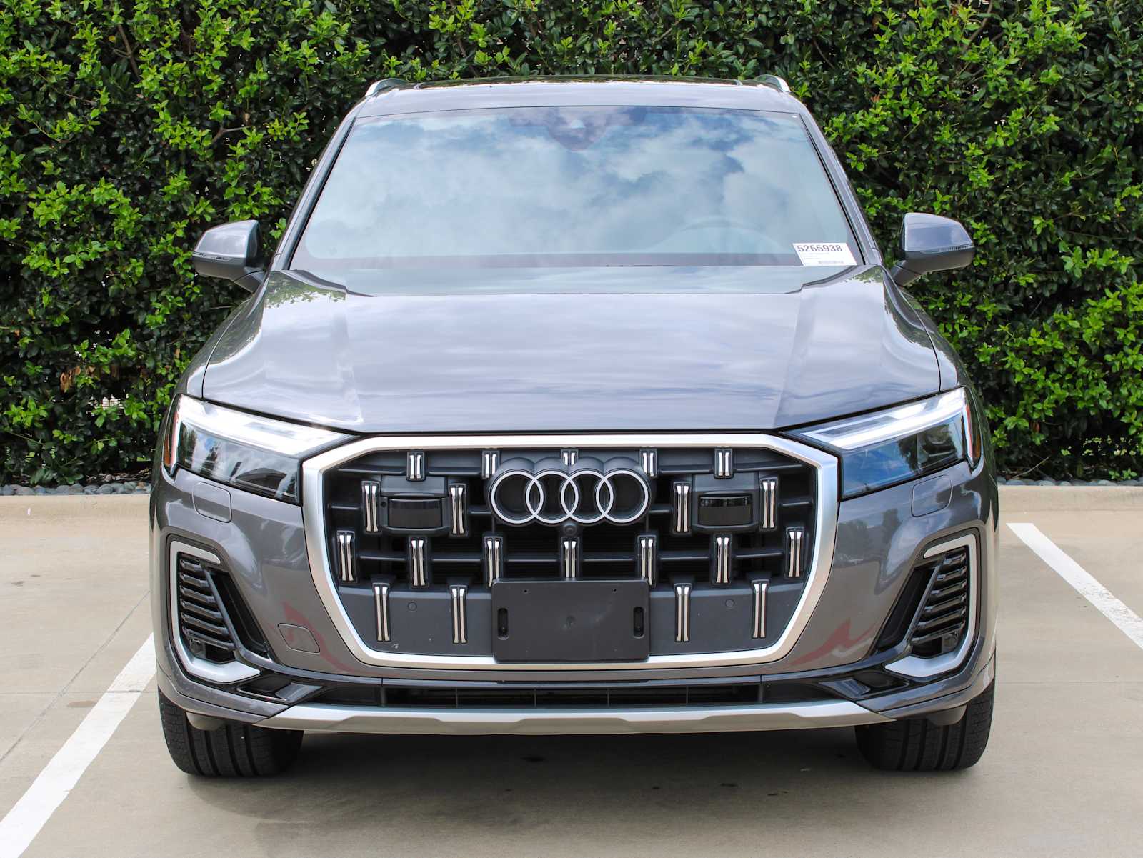 car-gallery-2