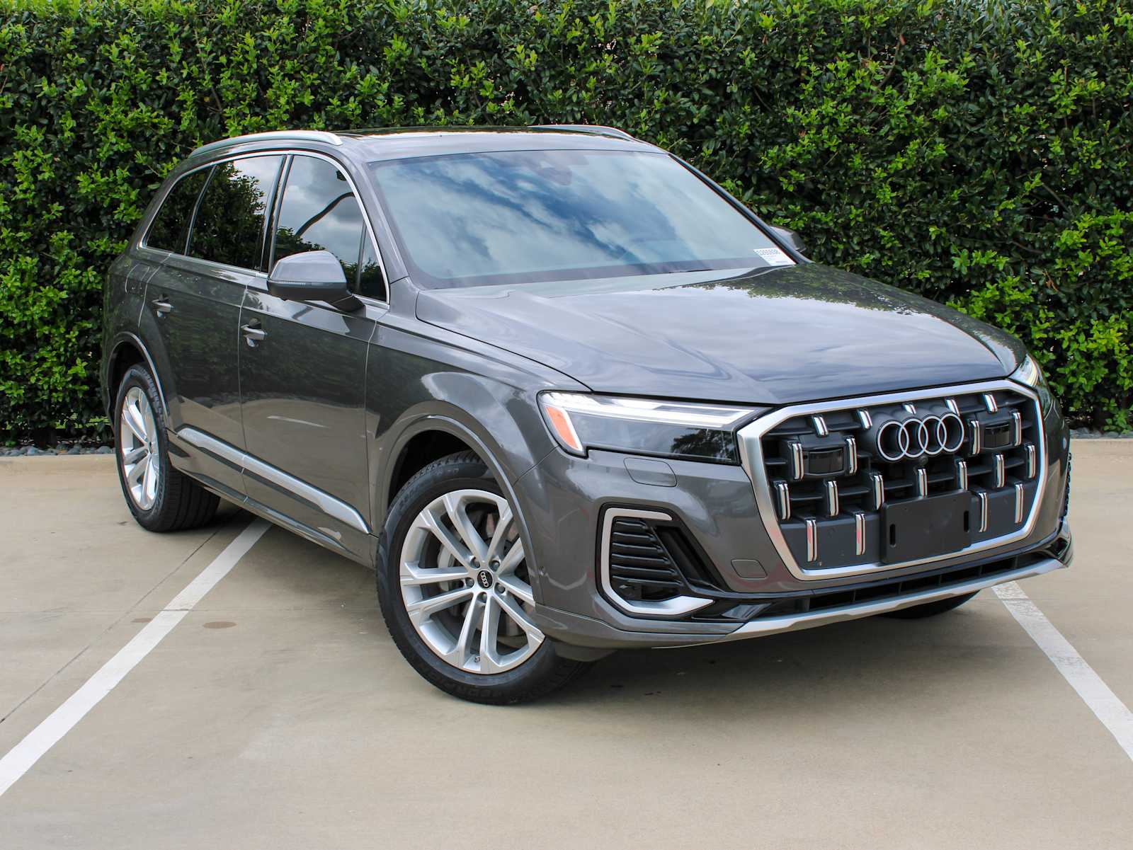 car-gallery-3