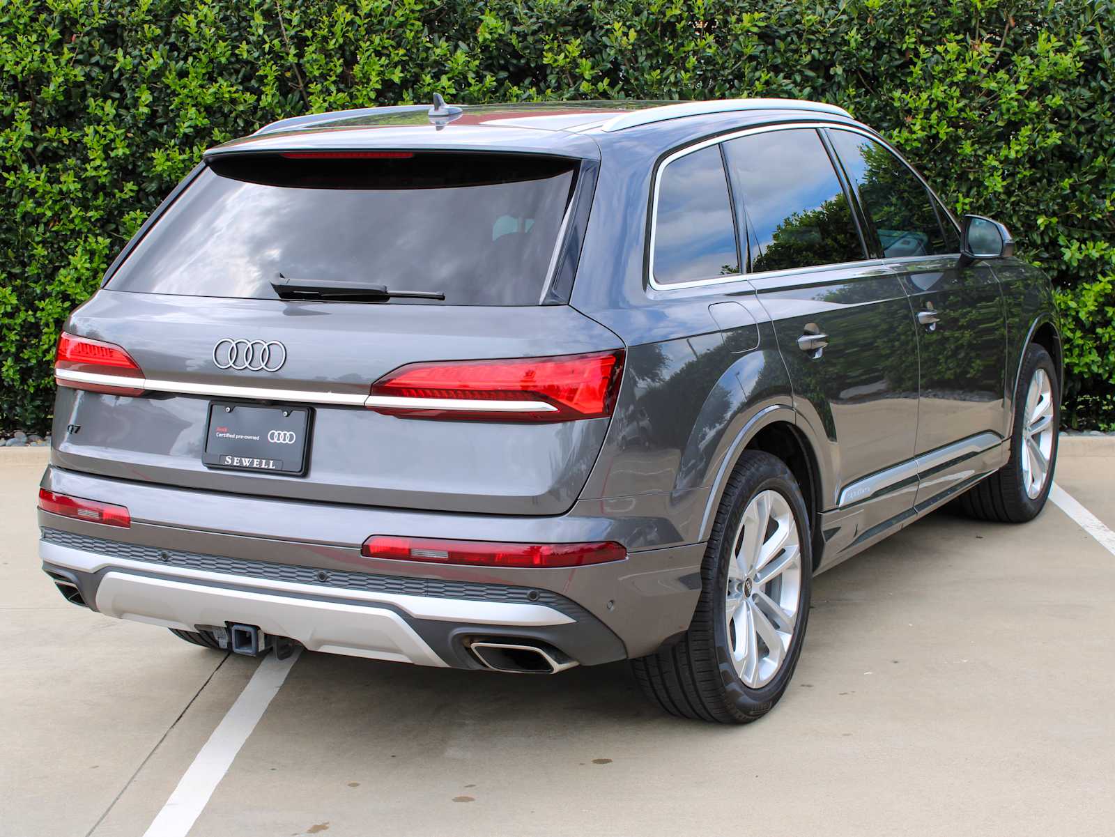 car-gallery-4