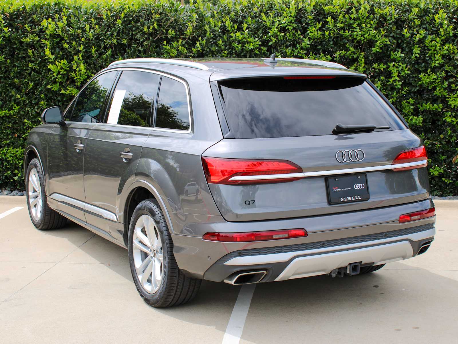 car-gallery-6