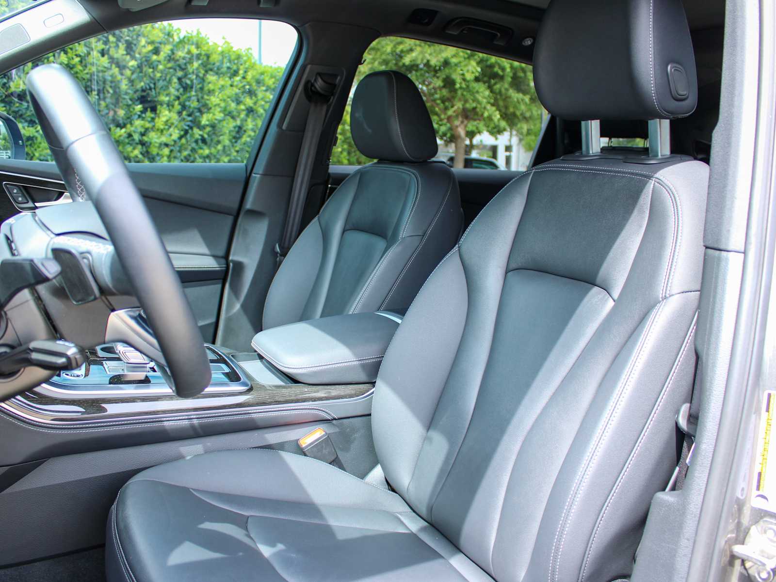 car-gallery-11