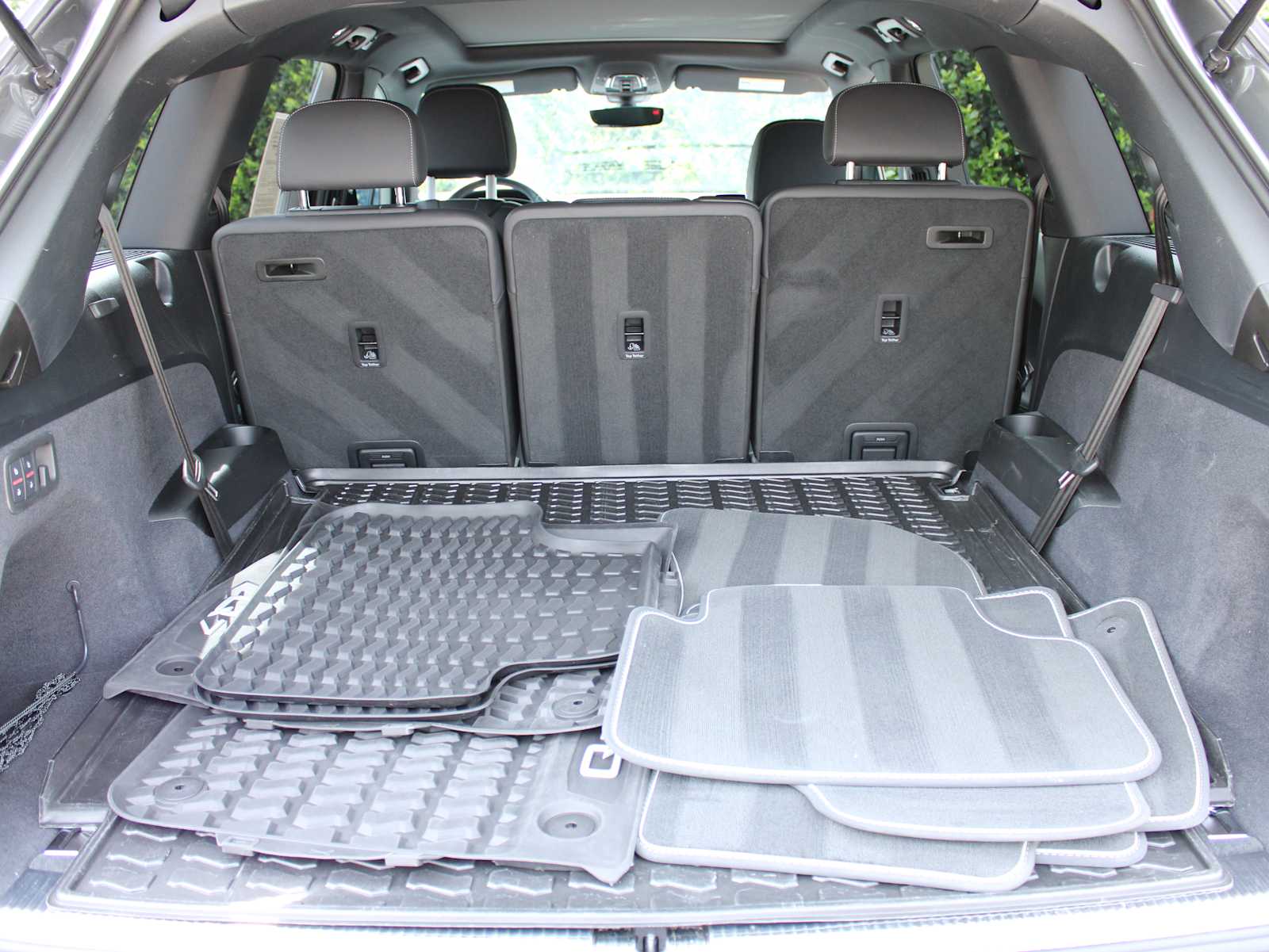 car-gallery-24