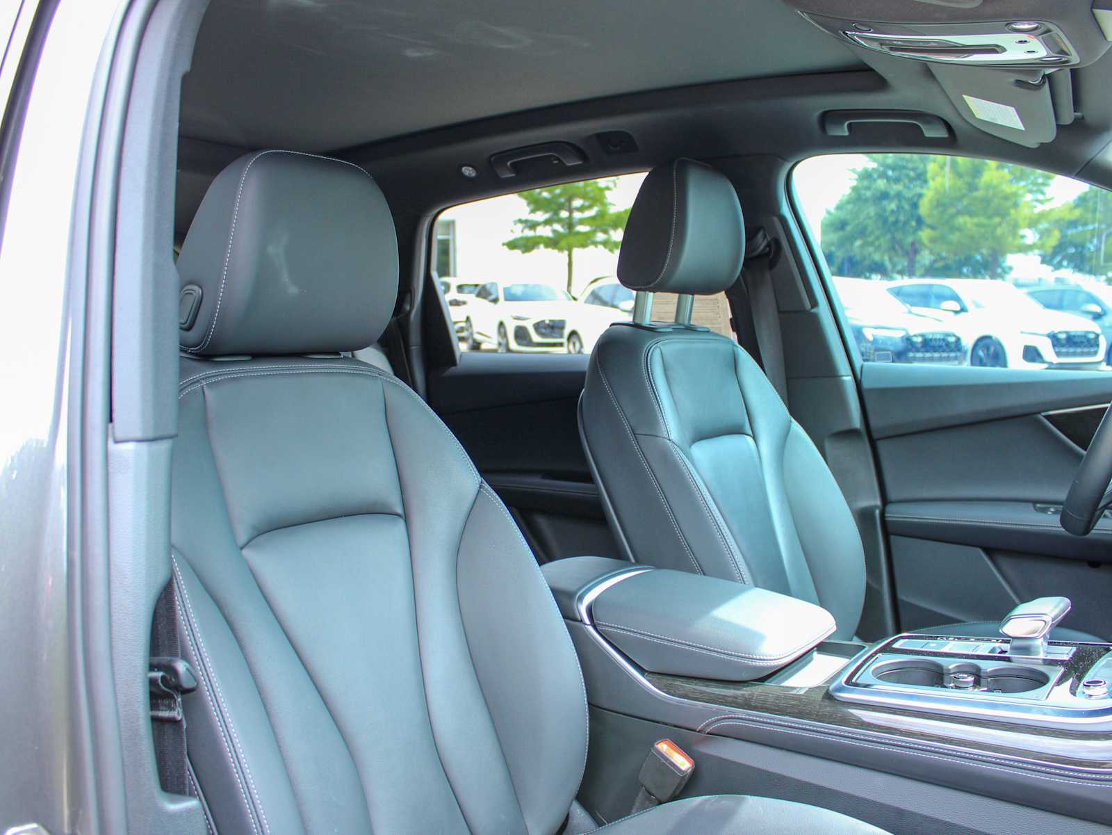 car-gallery-14