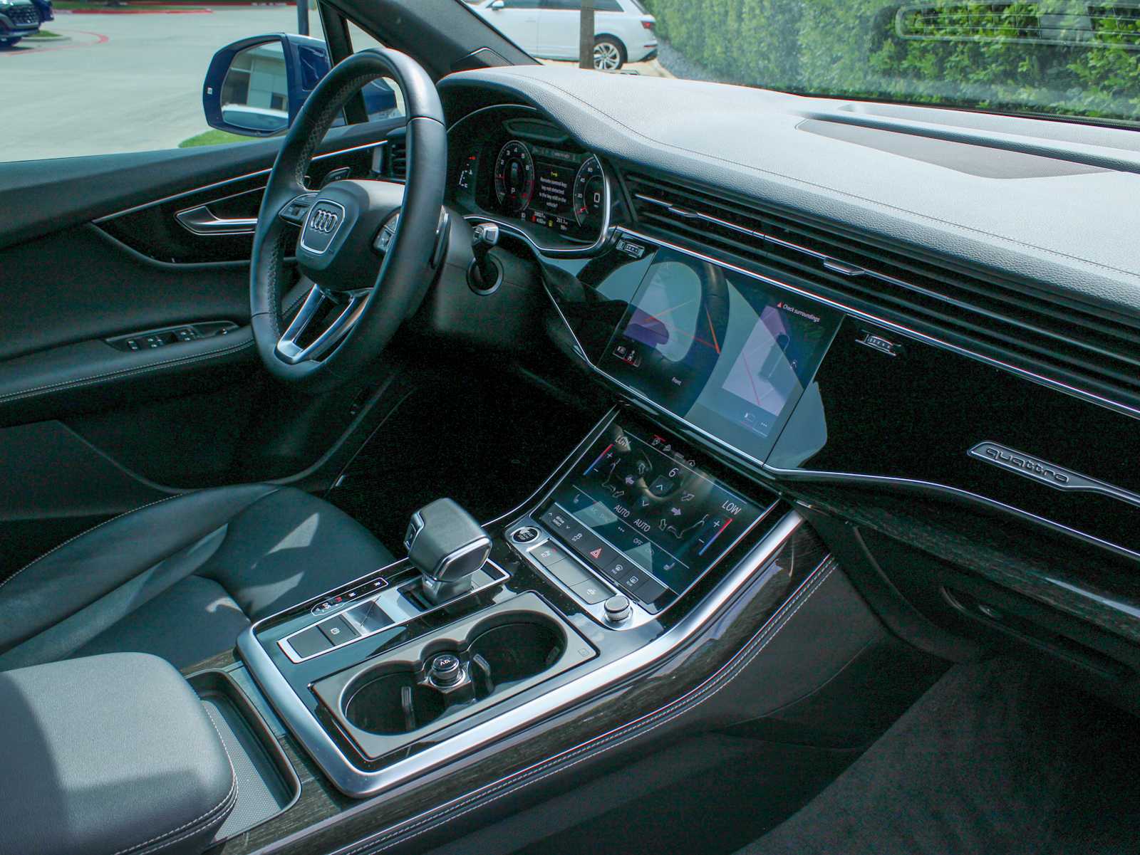 car-gallery-15