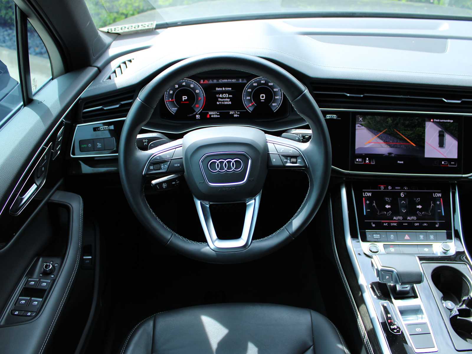 car-gallery-18
