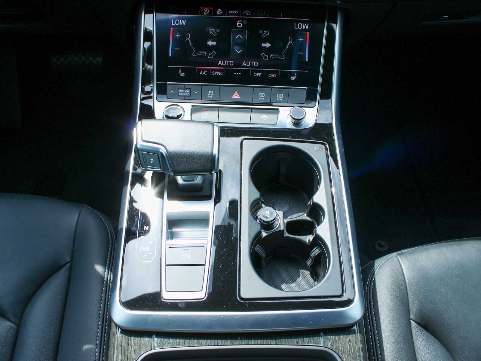 car-gallery-19