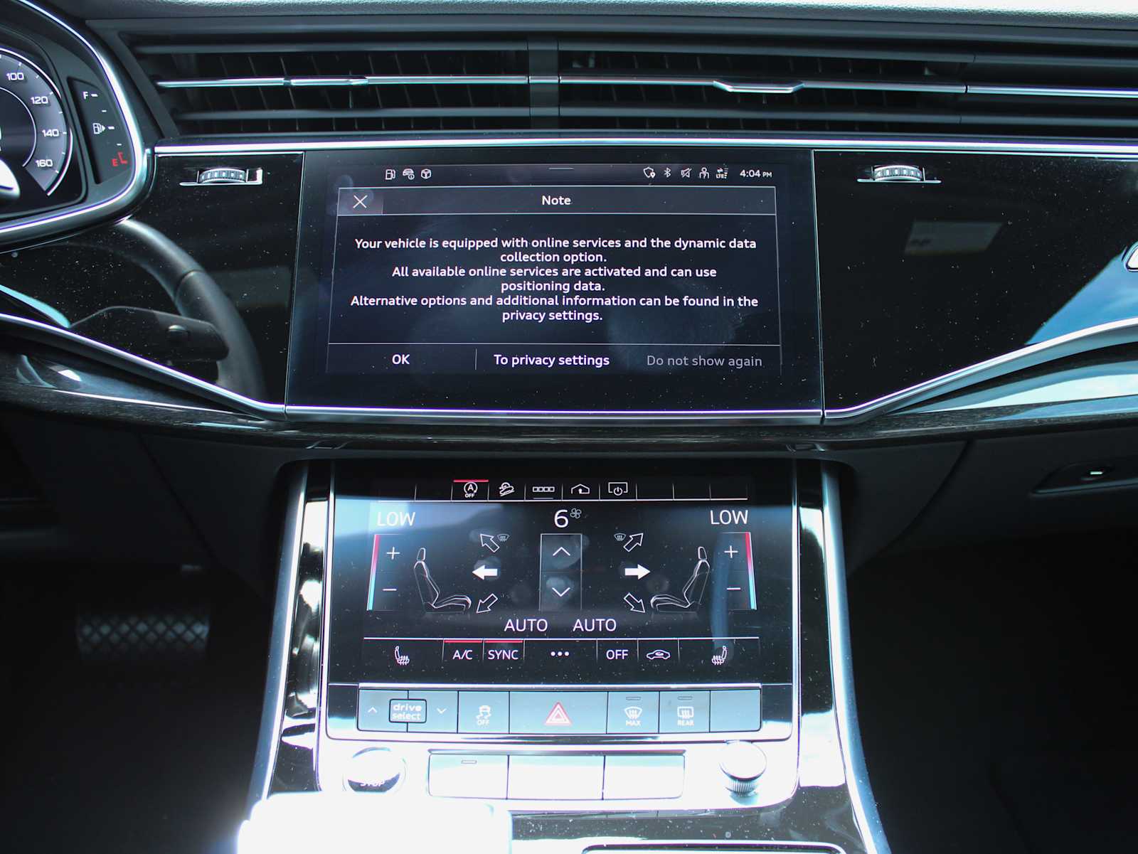 car-gallery-21