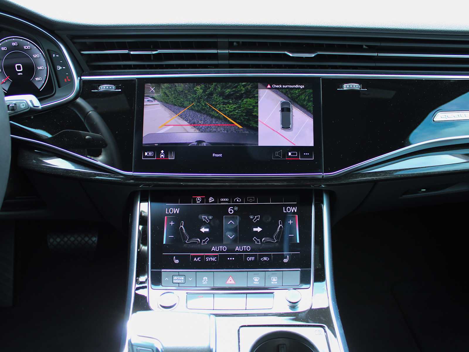car-gallery-20