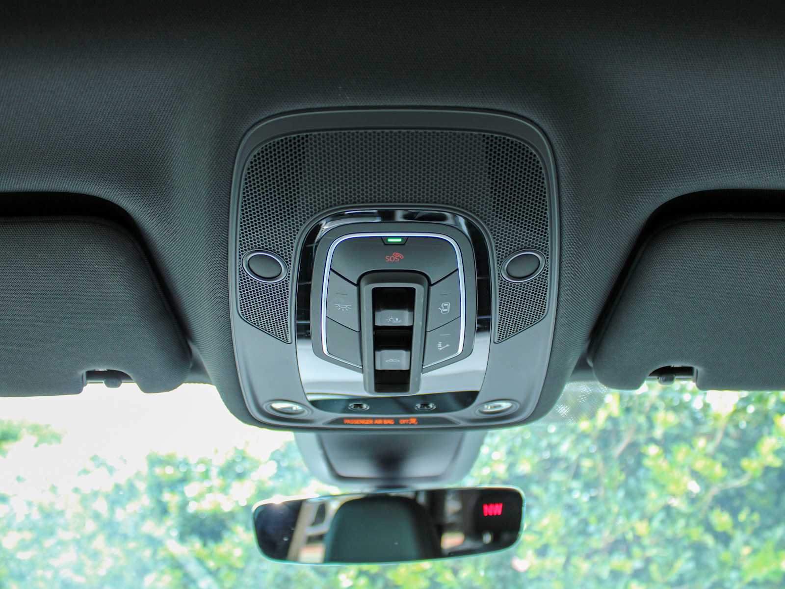 car-gallery-22