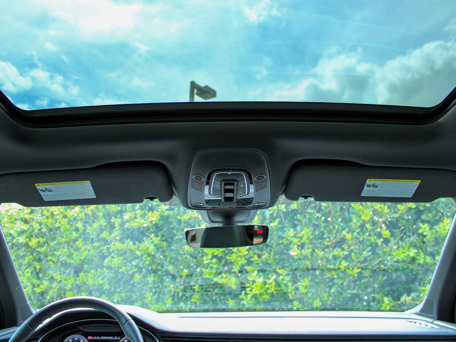 car-gallery-23