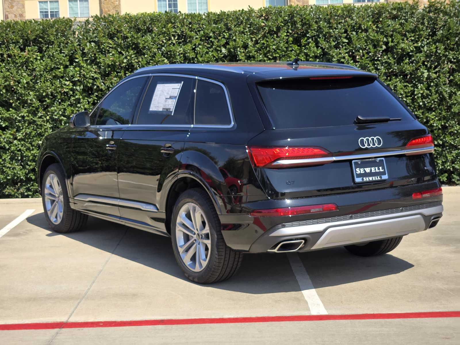 car-gallery-4