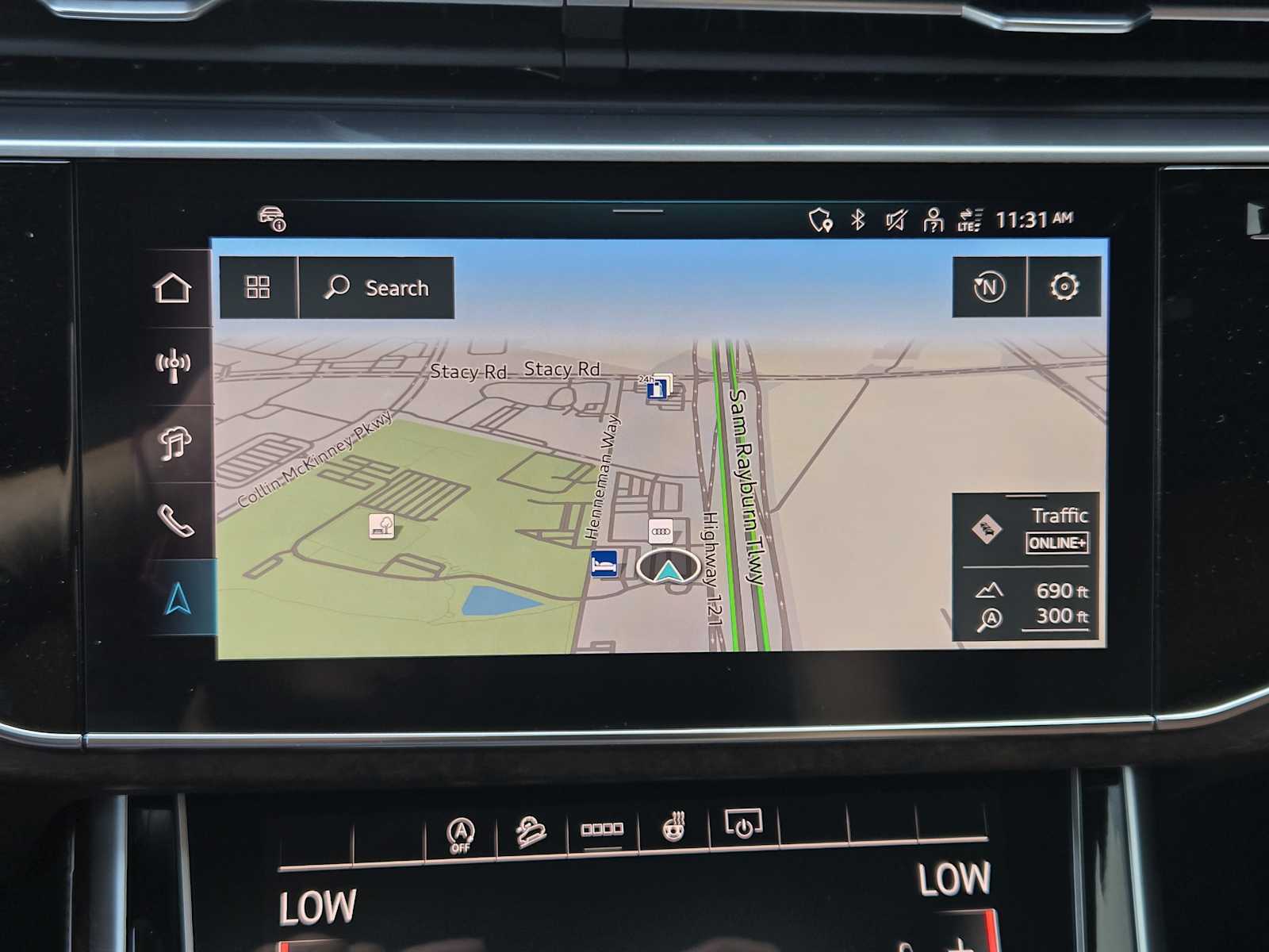 car-gallery-11