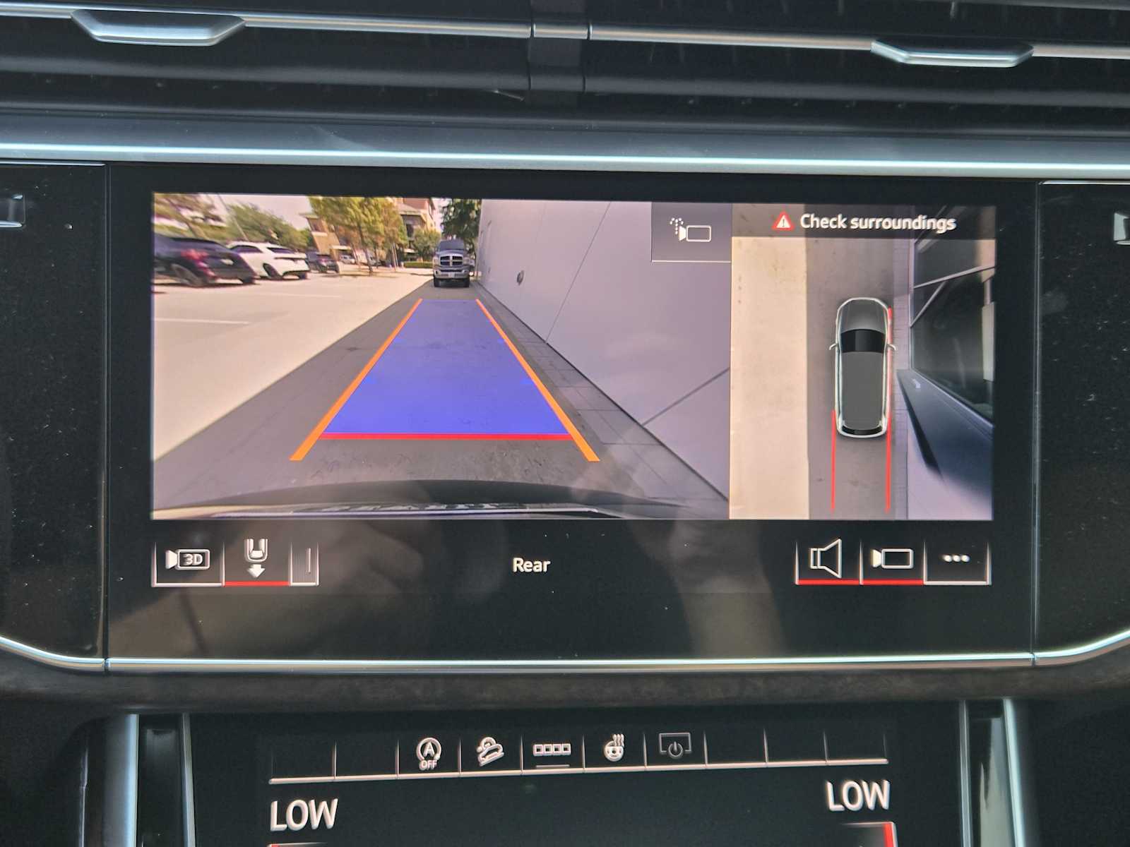 car-gallery-12