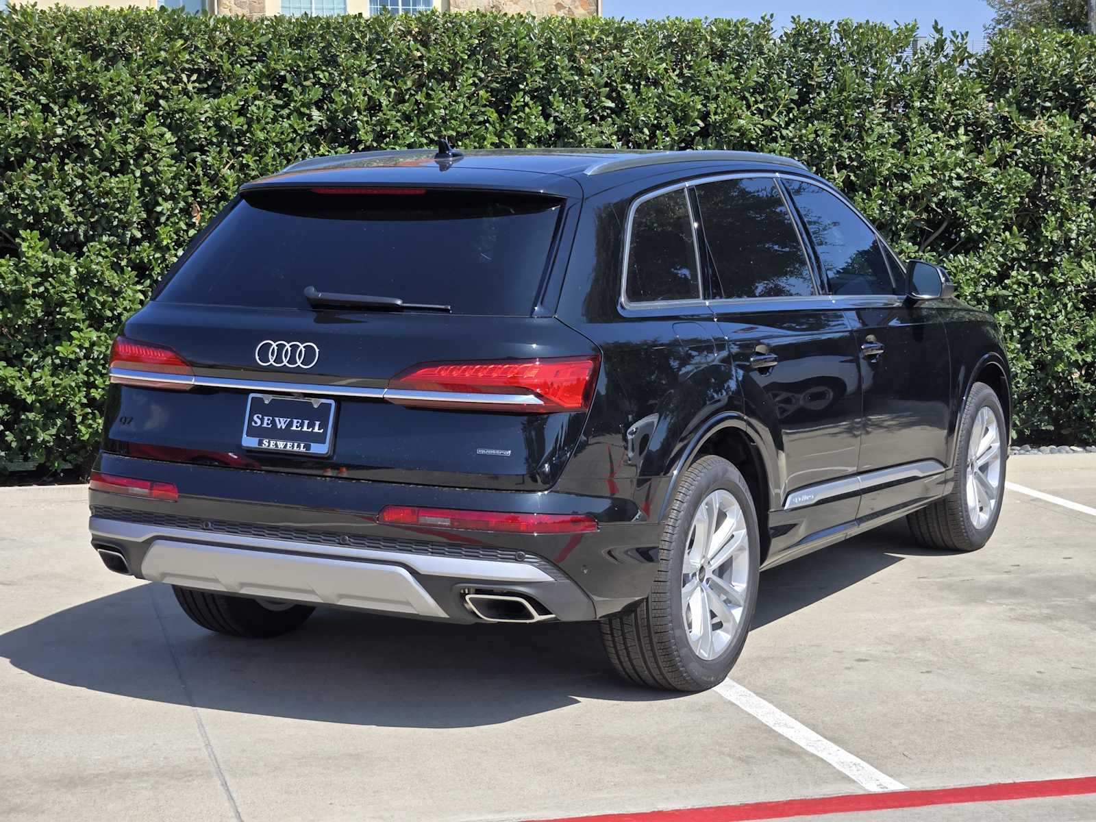 car-gallery-3