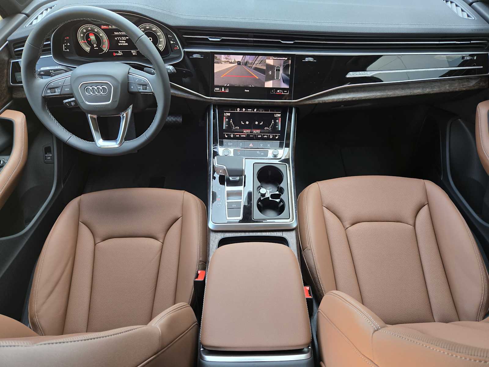 car-gallery-18