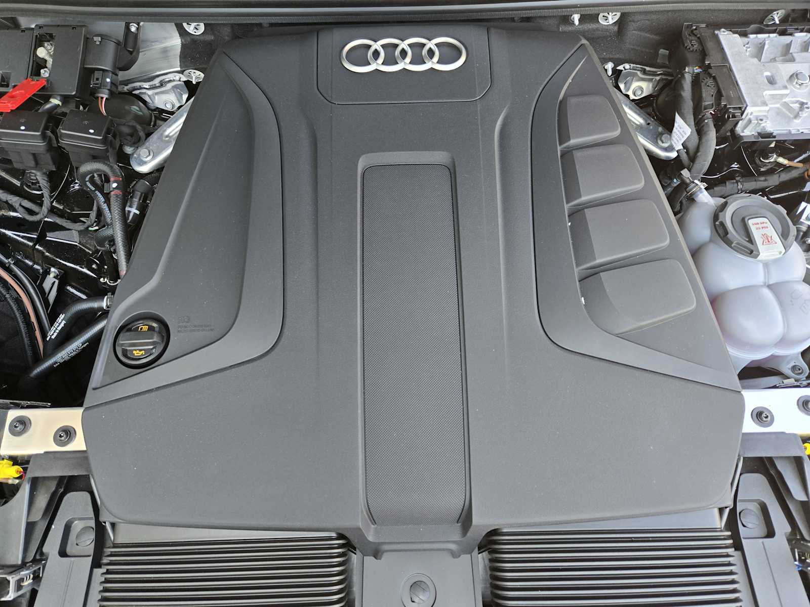 car-gallery-22