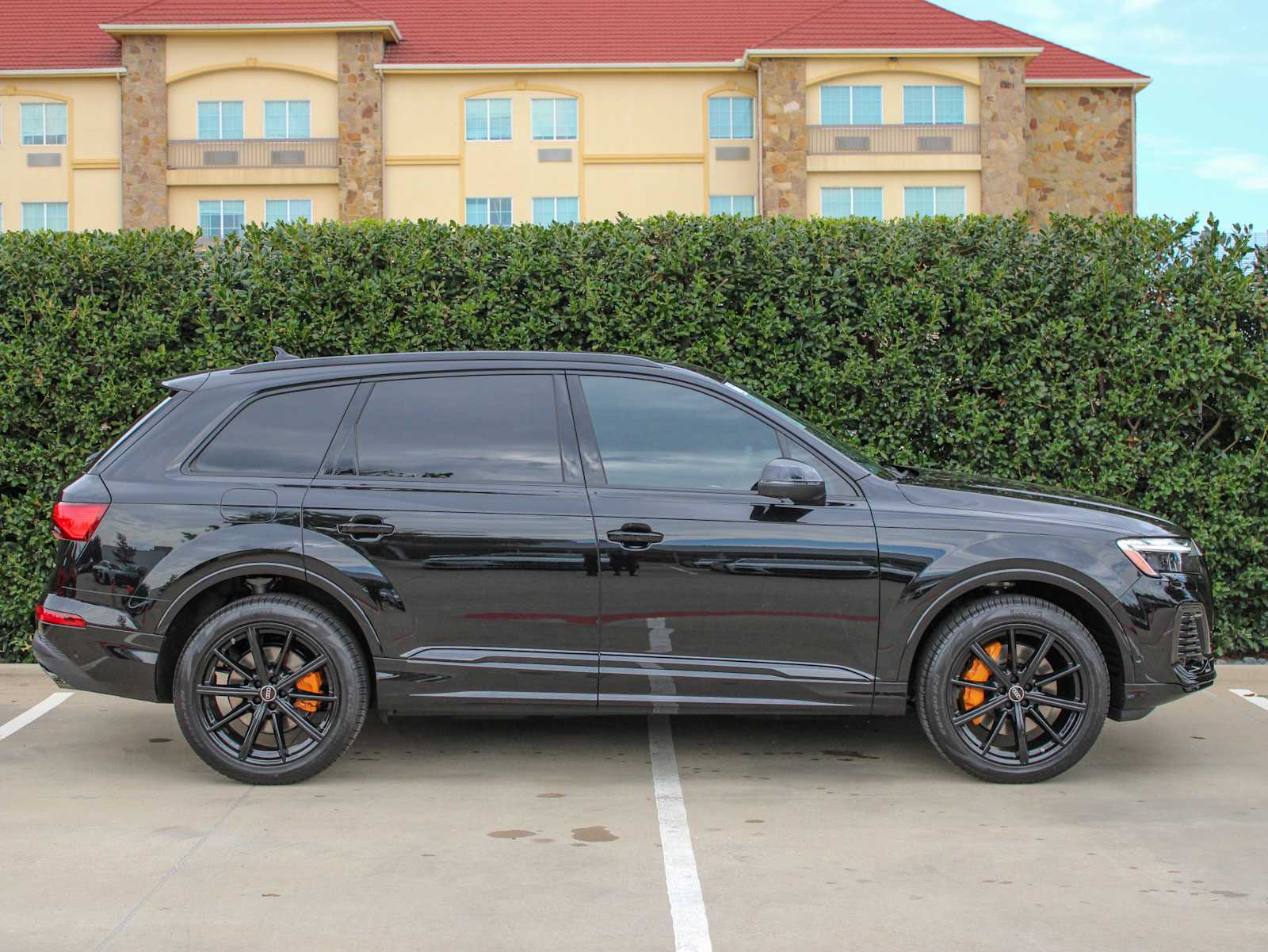 car-gallery-7