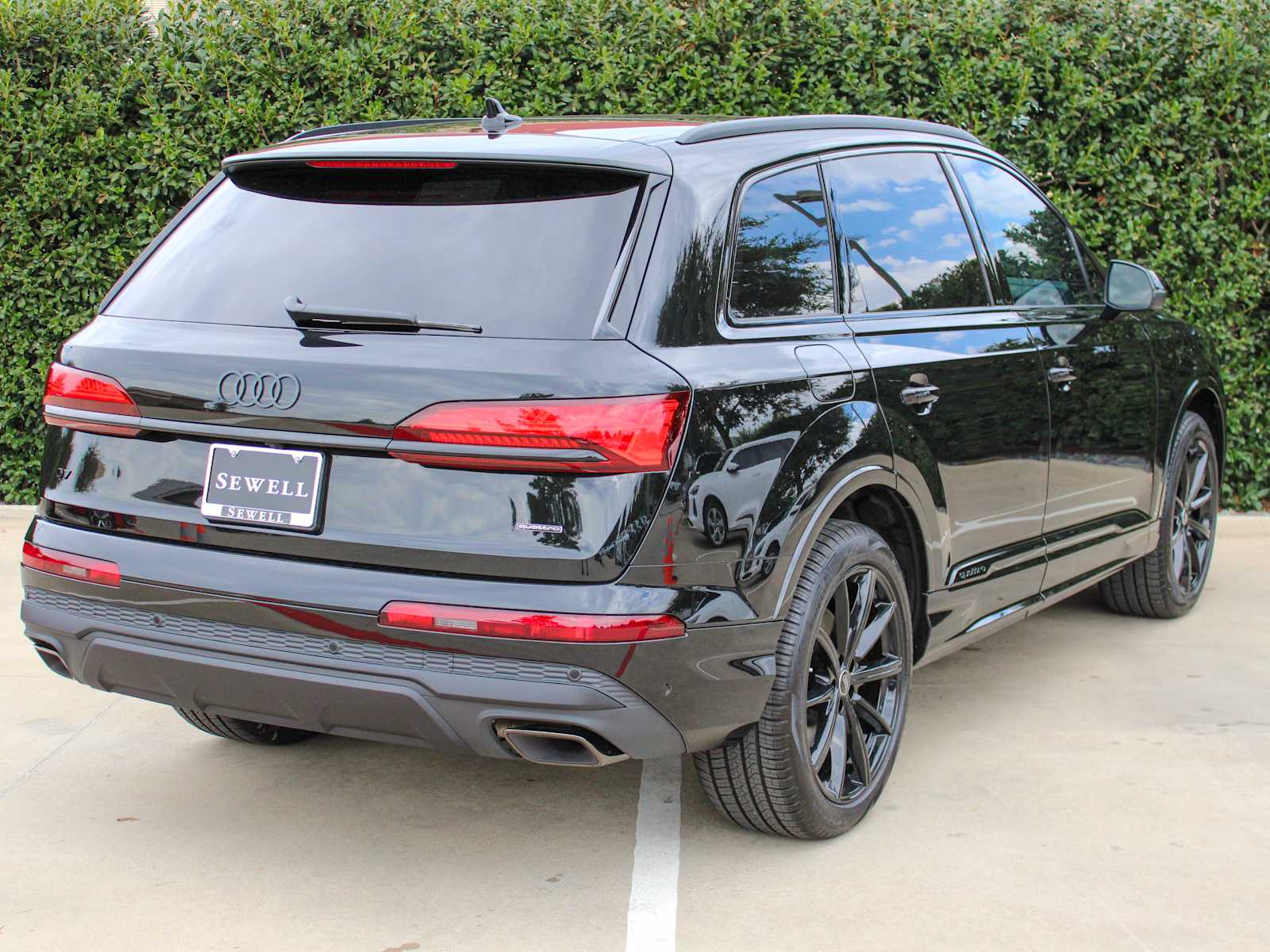 car-gallery-4