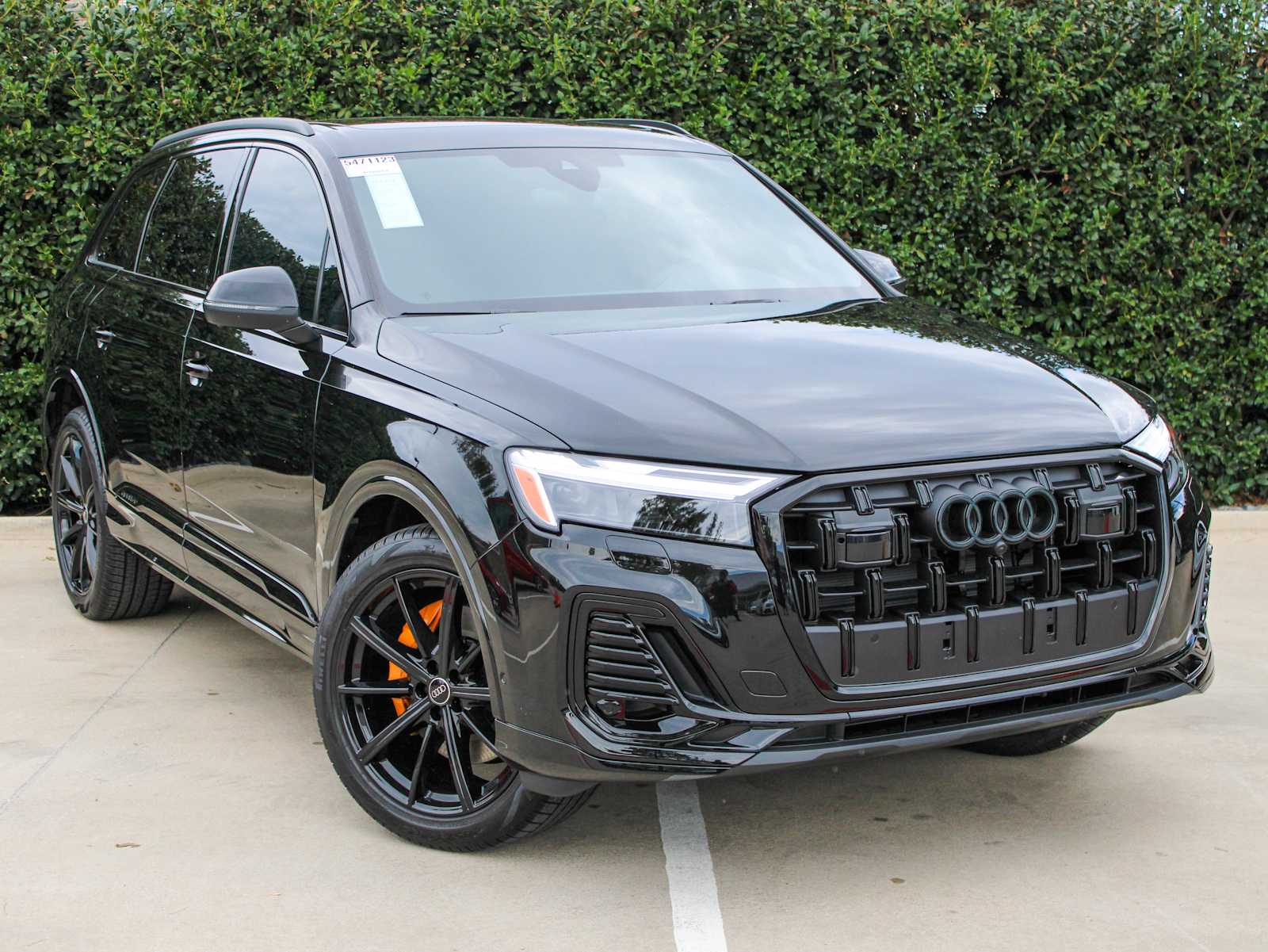 car-gallery-3
