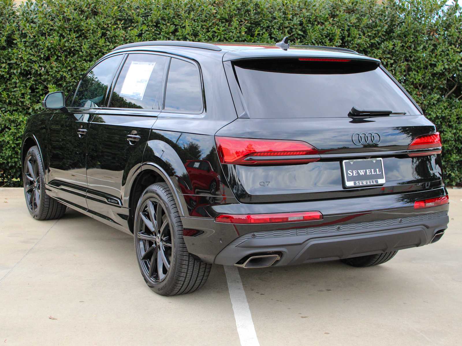 car-gallery-6