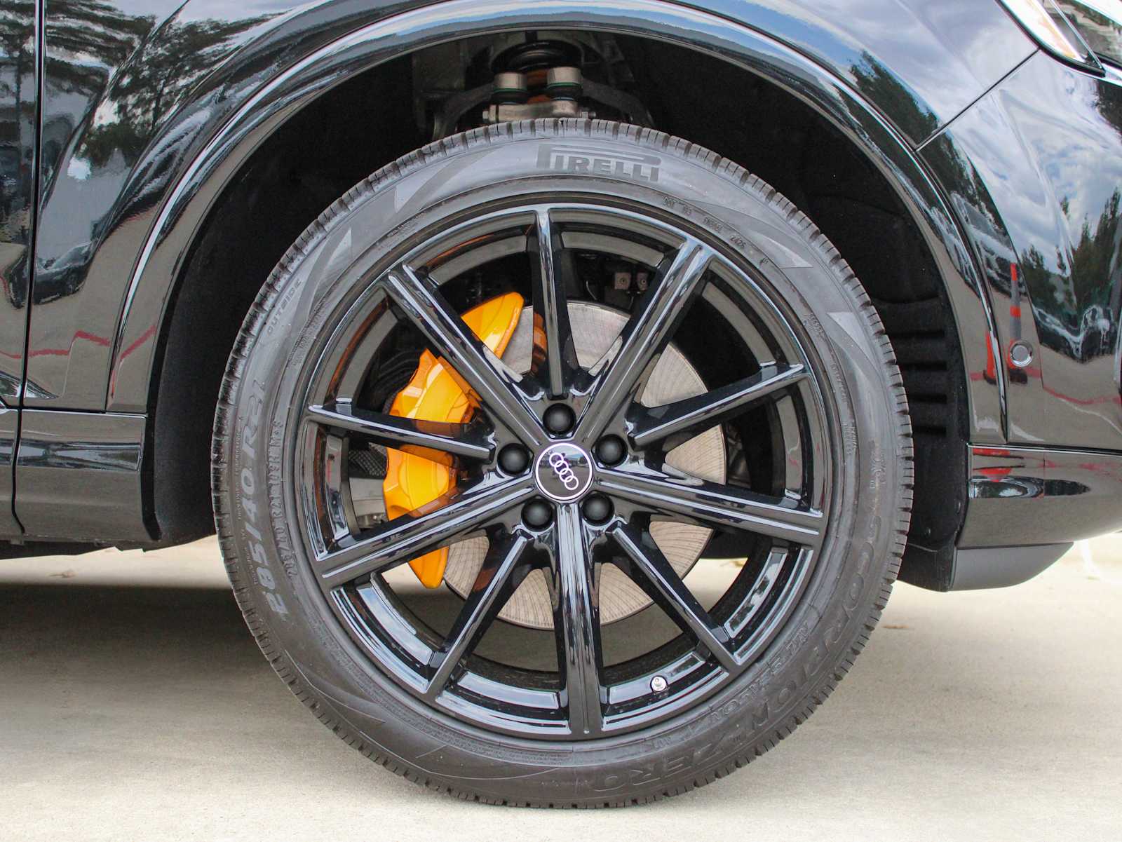 car-gallery-9