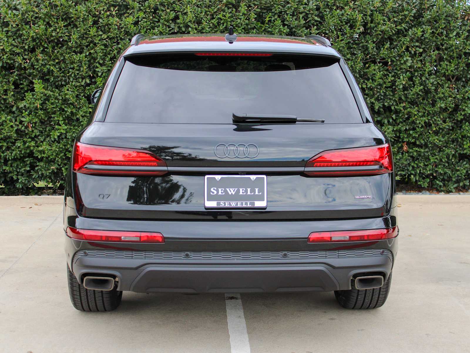 car-gallery-5