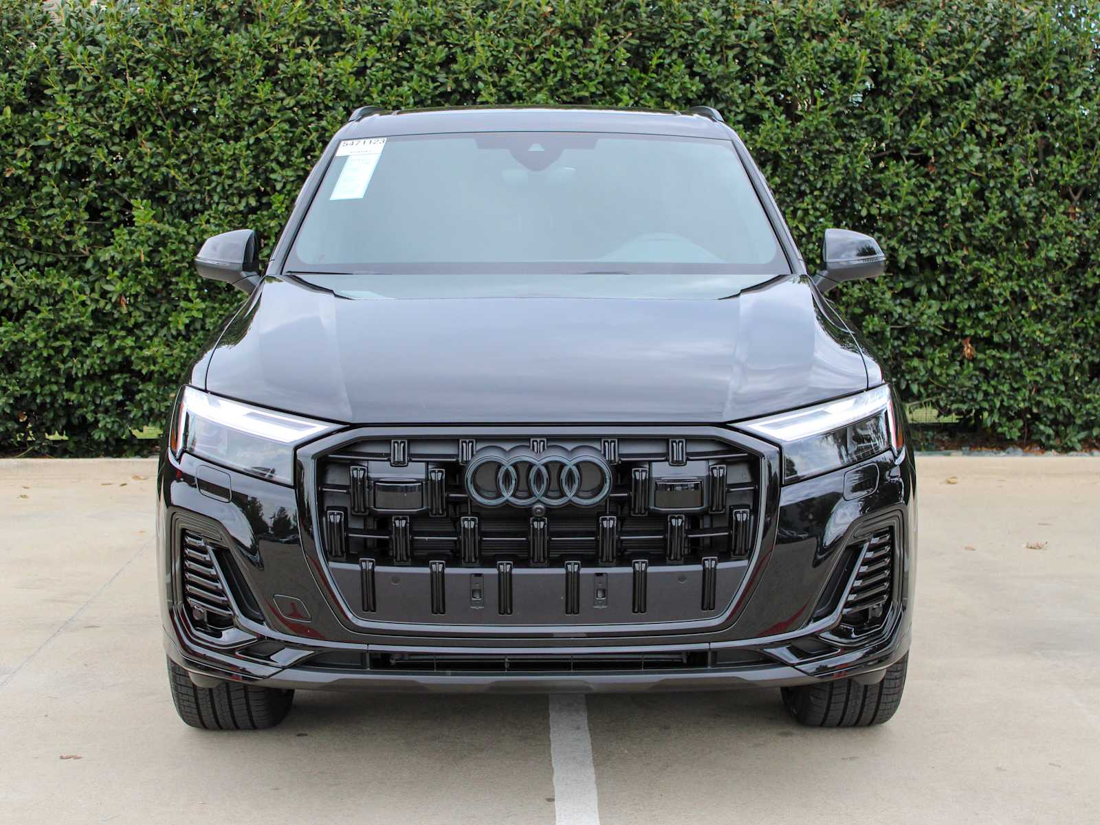 car-gallery-2