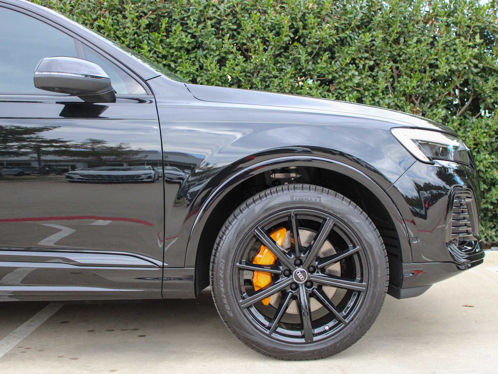 car-gallery-8