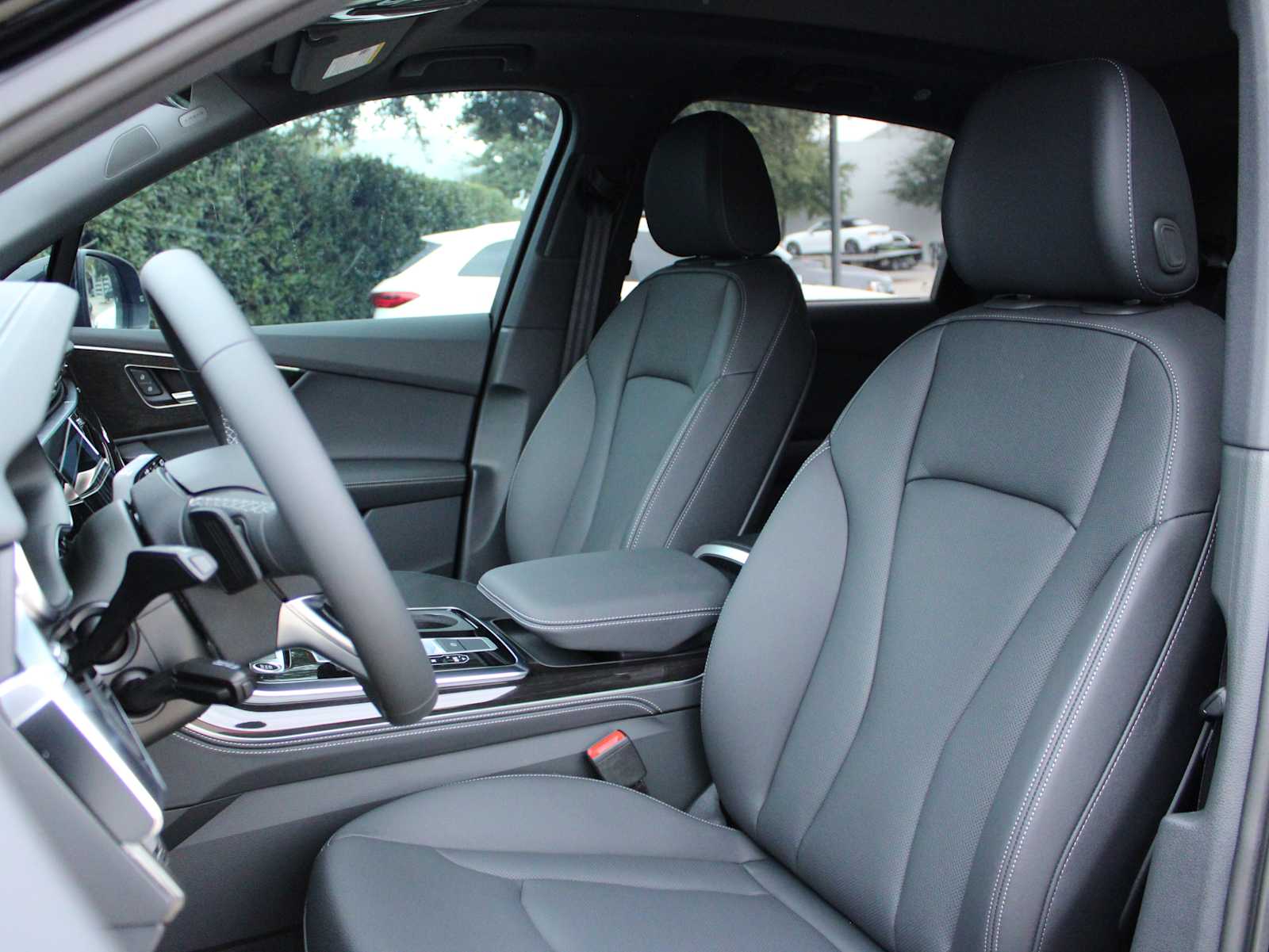 car-gallery-11