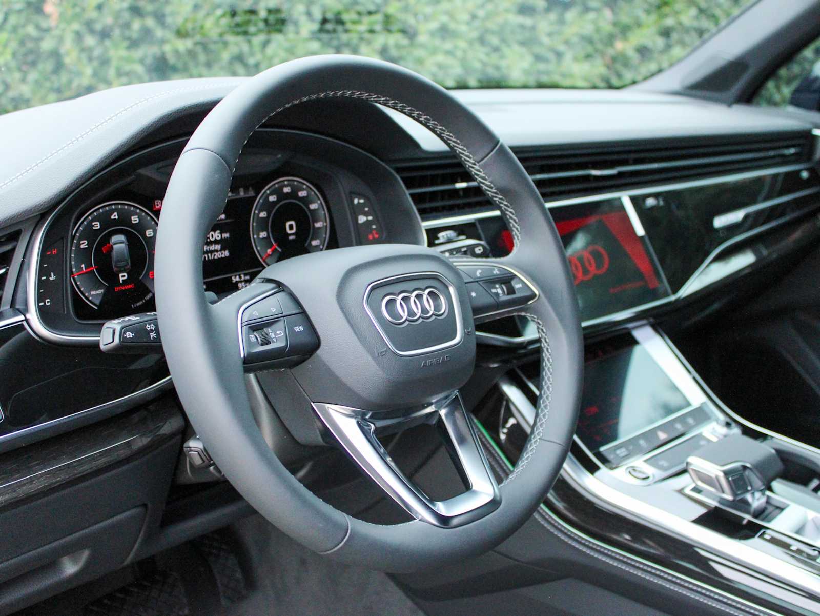 car-gallery-12