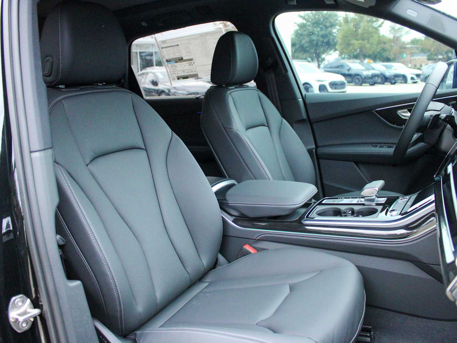 car-gallery-15